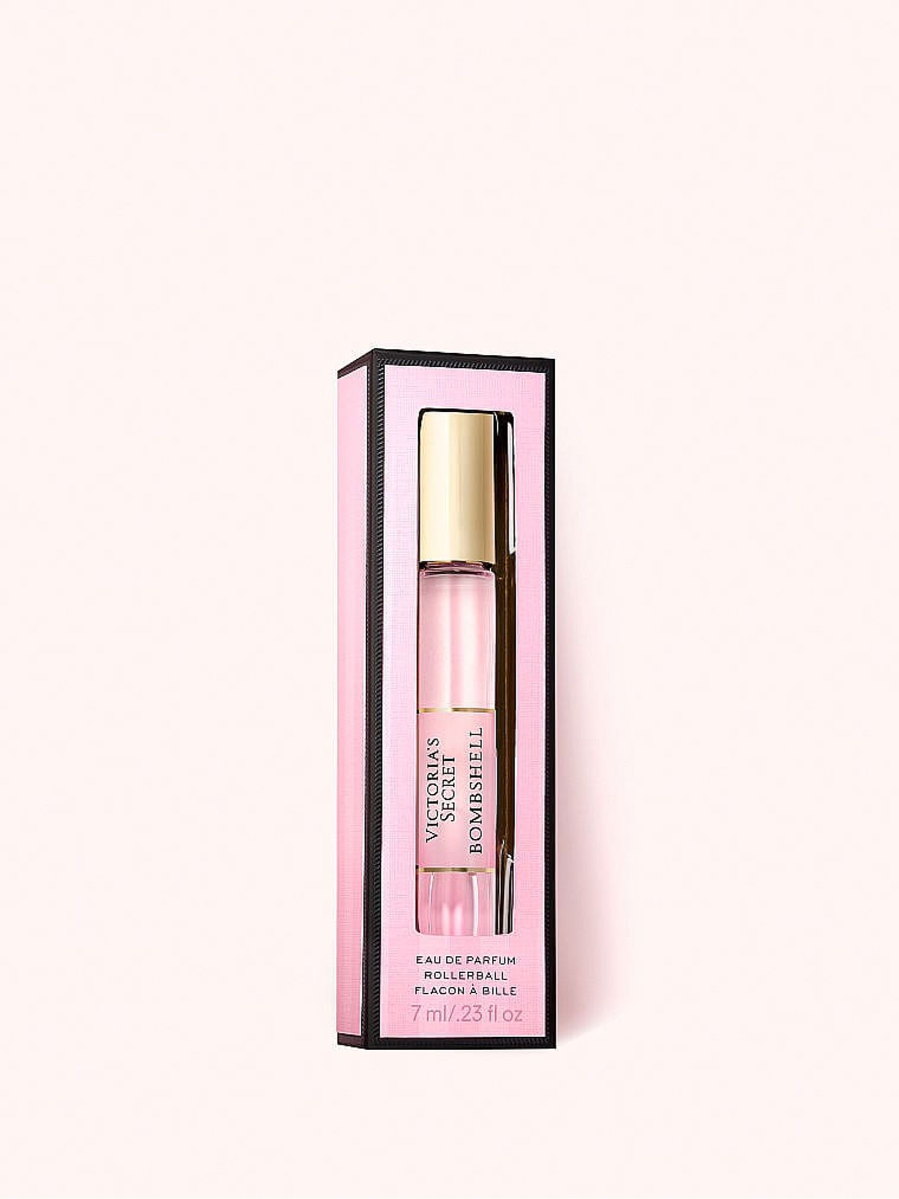 Bombshell Rollerball Perfume 7ml - Image 2 of 4