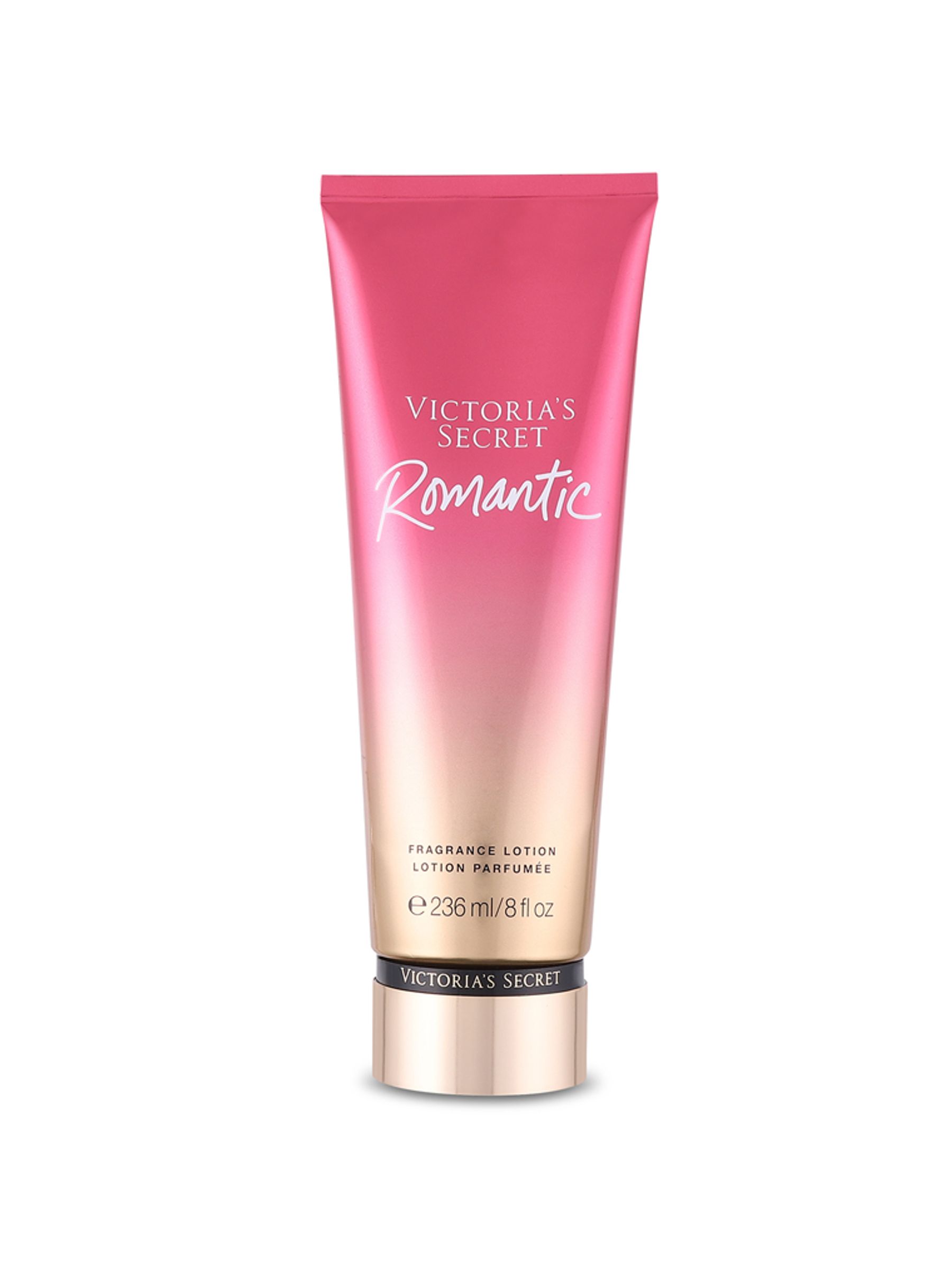 Romantic Body Lotion - Image 1 of 1