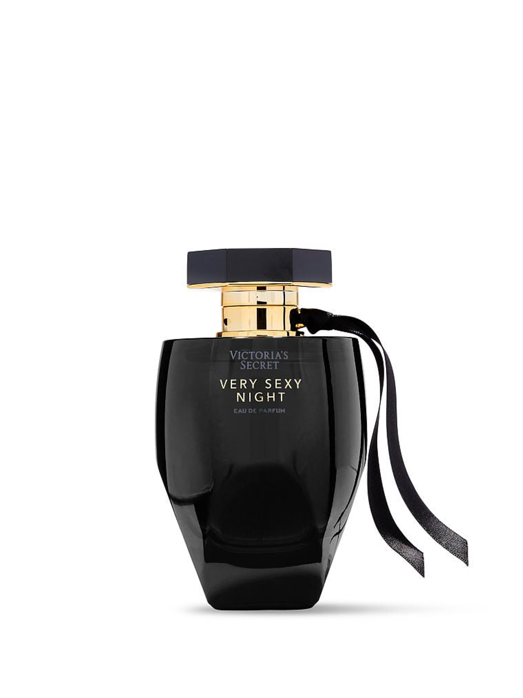 Very Sexy Night Perfume 100ml - Image 1 of 4