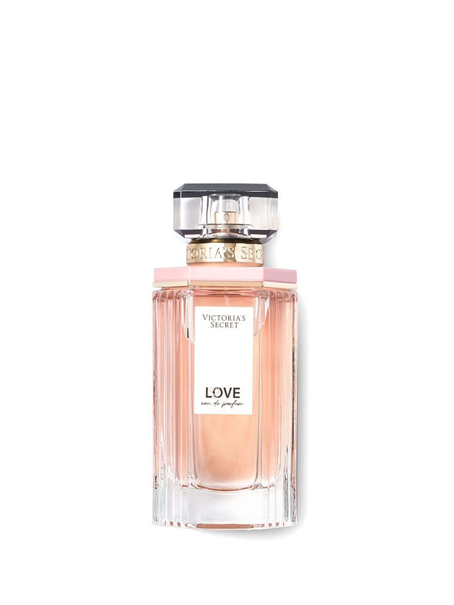Love Eau de Parfum 100ml | Victoria's Secret UK