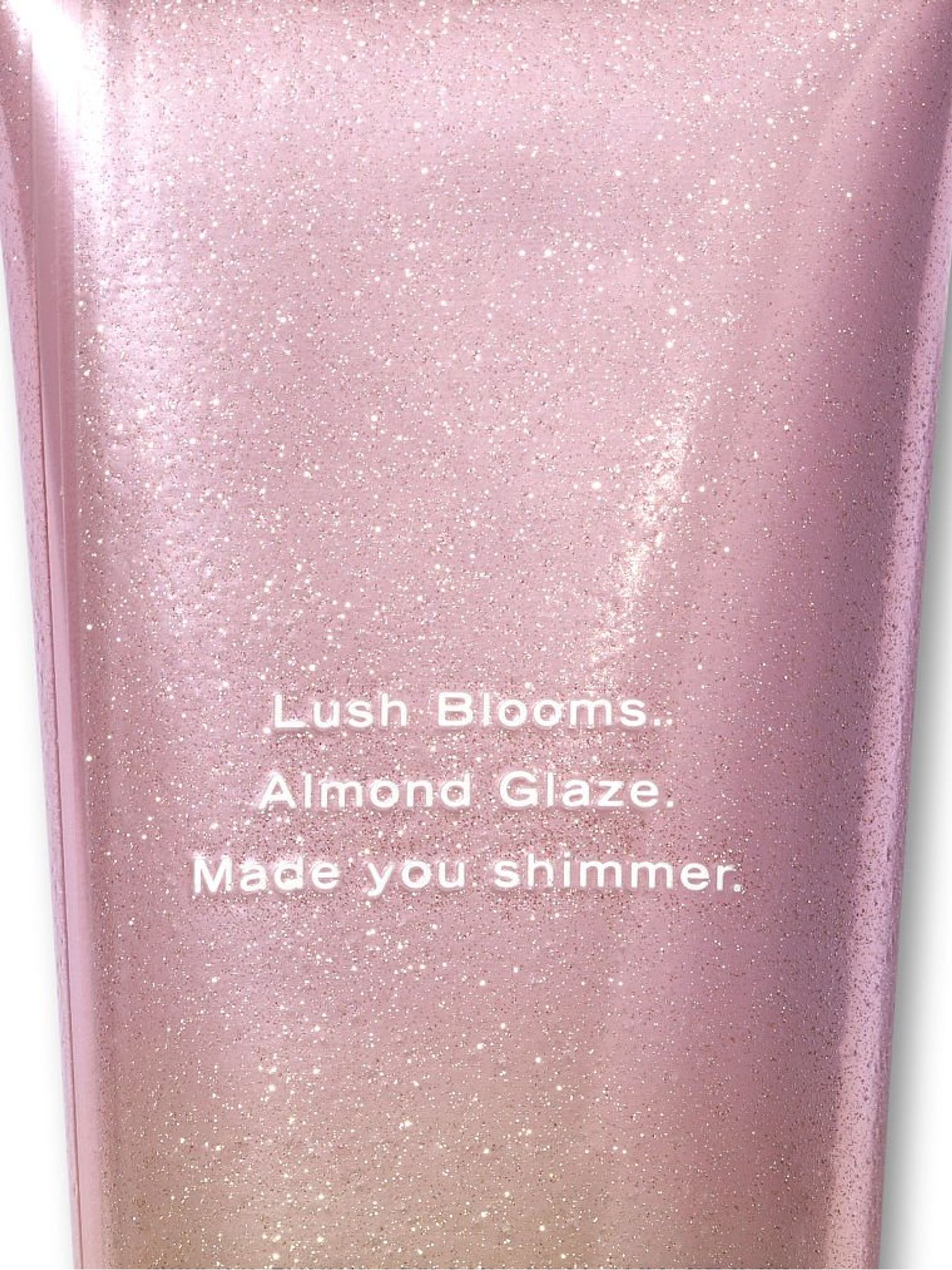 Velvet Petals Shimmer Body Lotion 236ml - Image 2 of 3