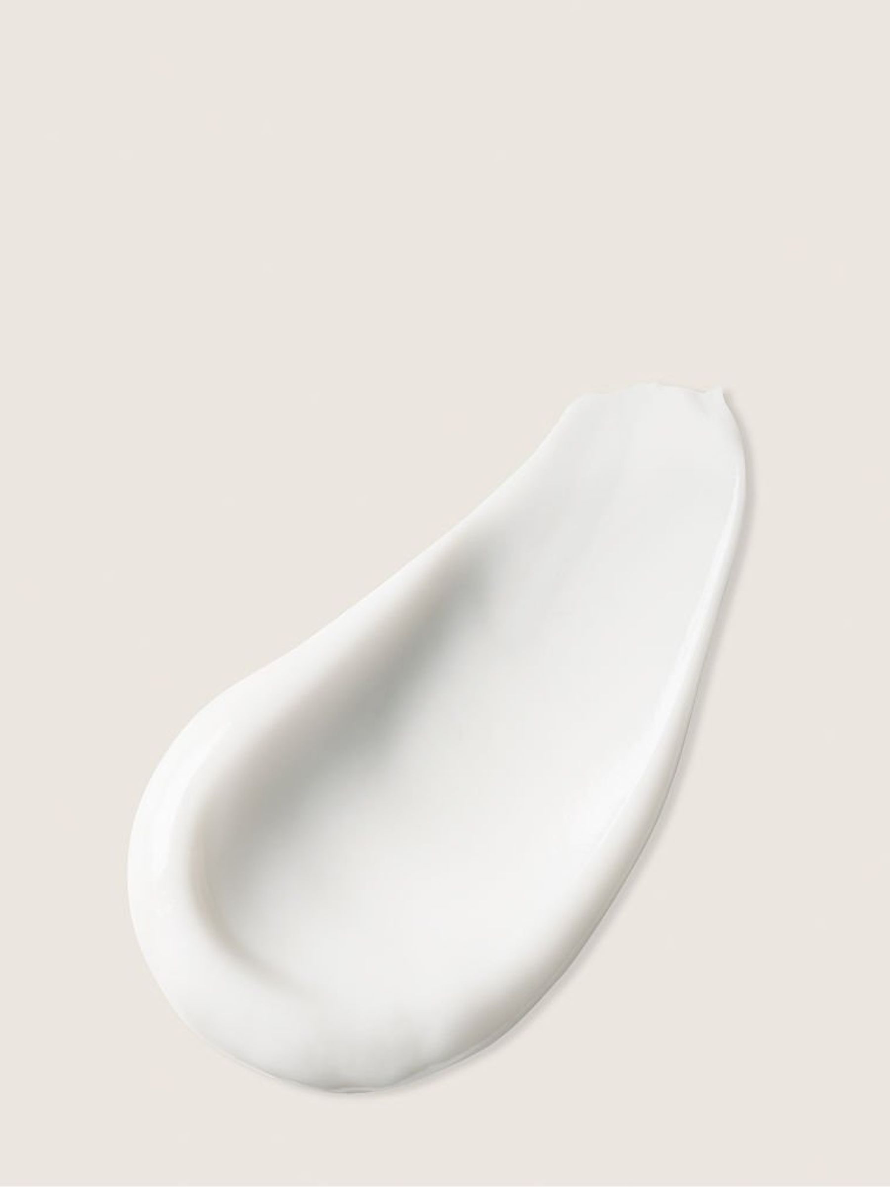 Fresh & Clean Body Lotion - Image 3 of 3