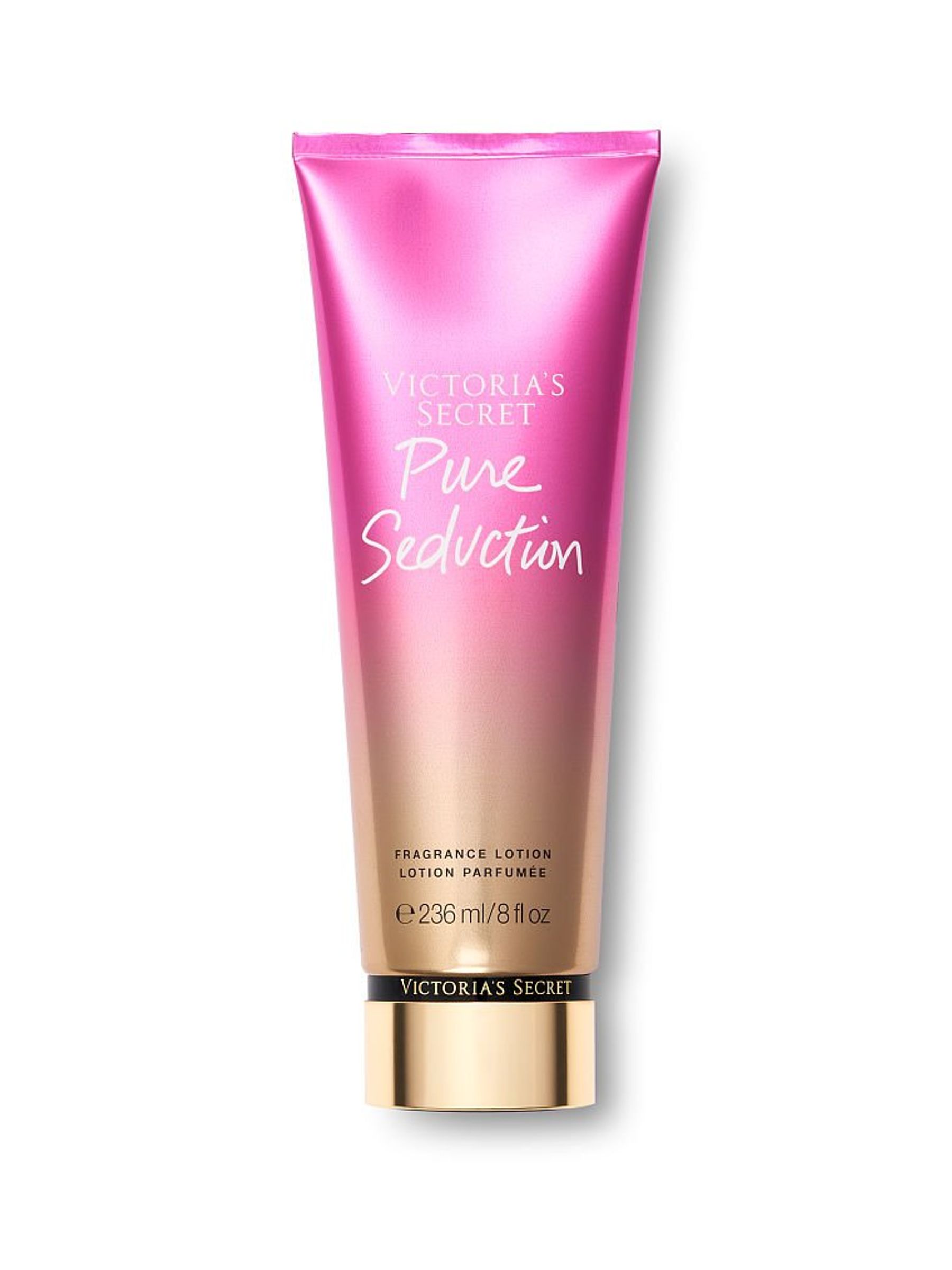 Pure Seduction Body Lotion - Image 1 of 3