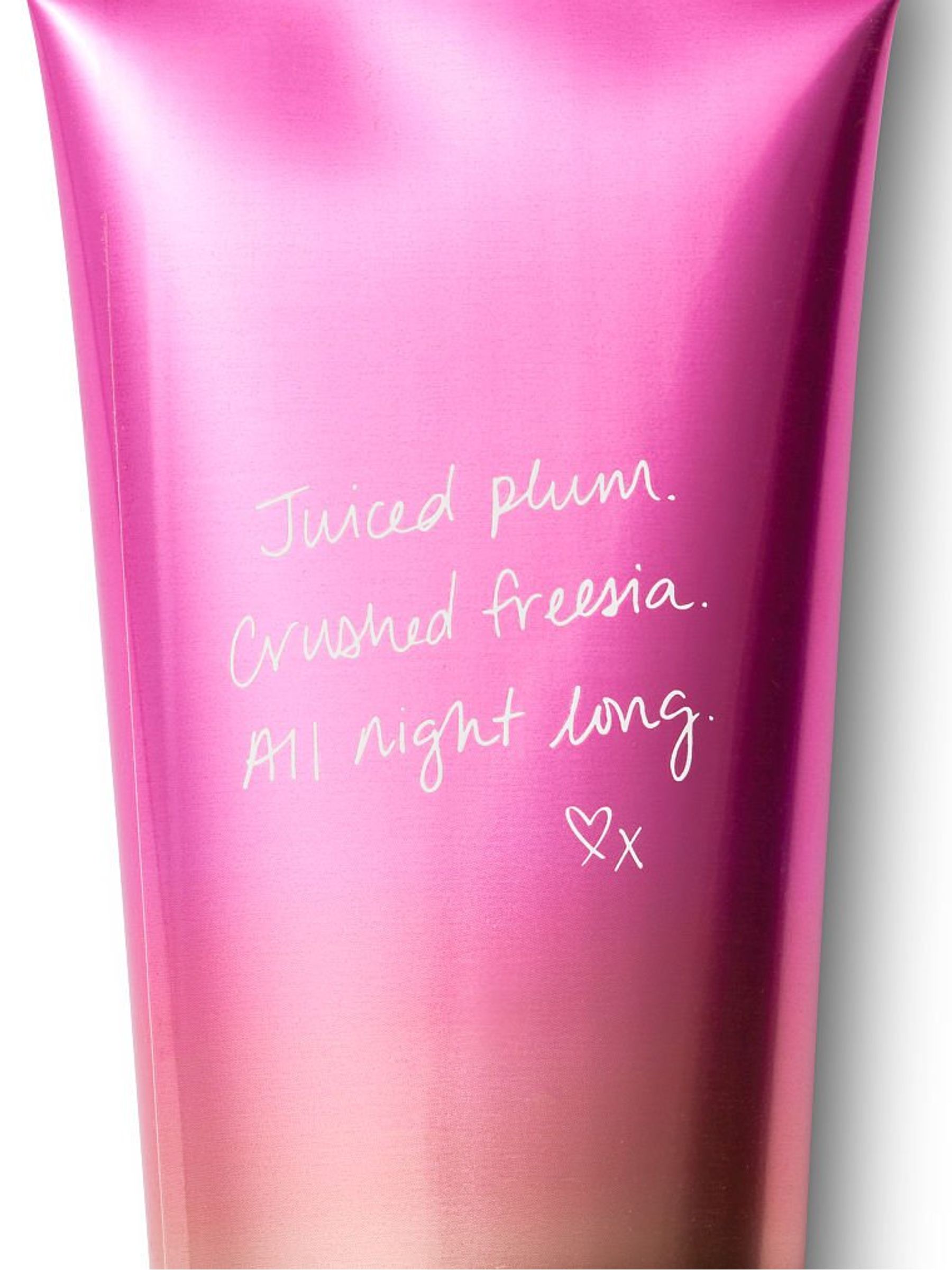 Pure Seduction Body Lotion - Image 2 of 3