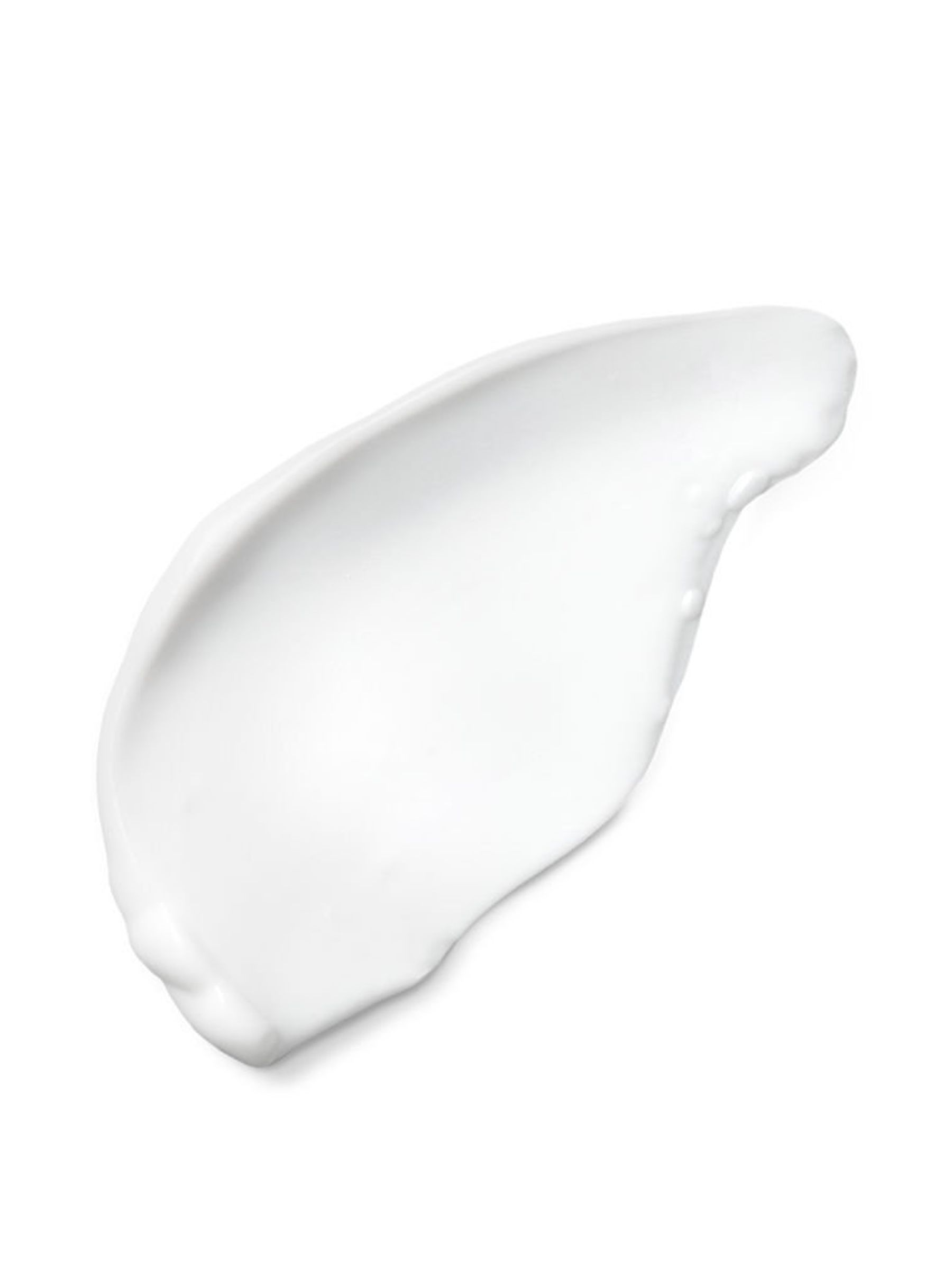 Pure Seduction Body Lotion - Image 3 of 3