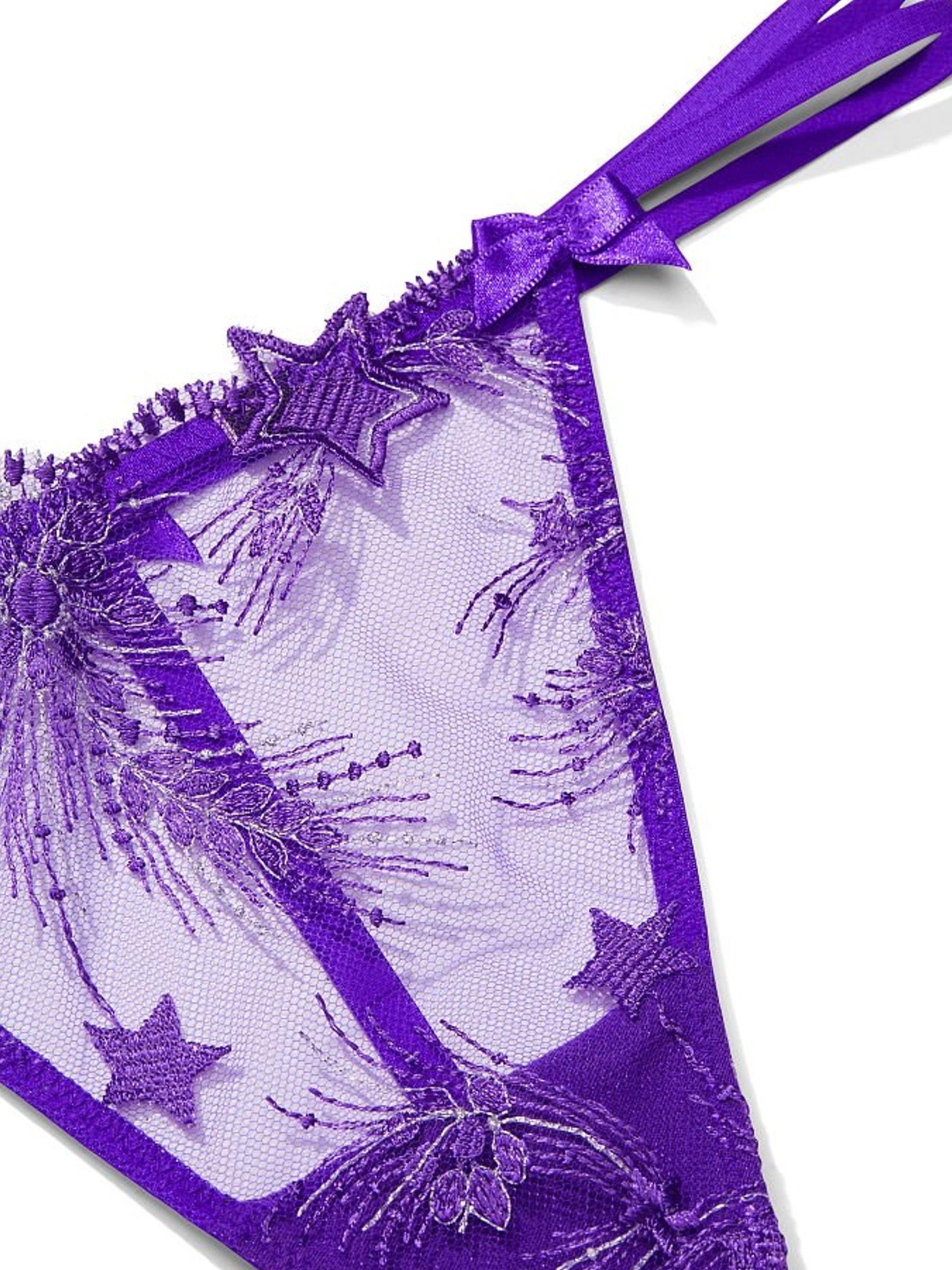 Starstruck VString Panty - Image 5 of 5