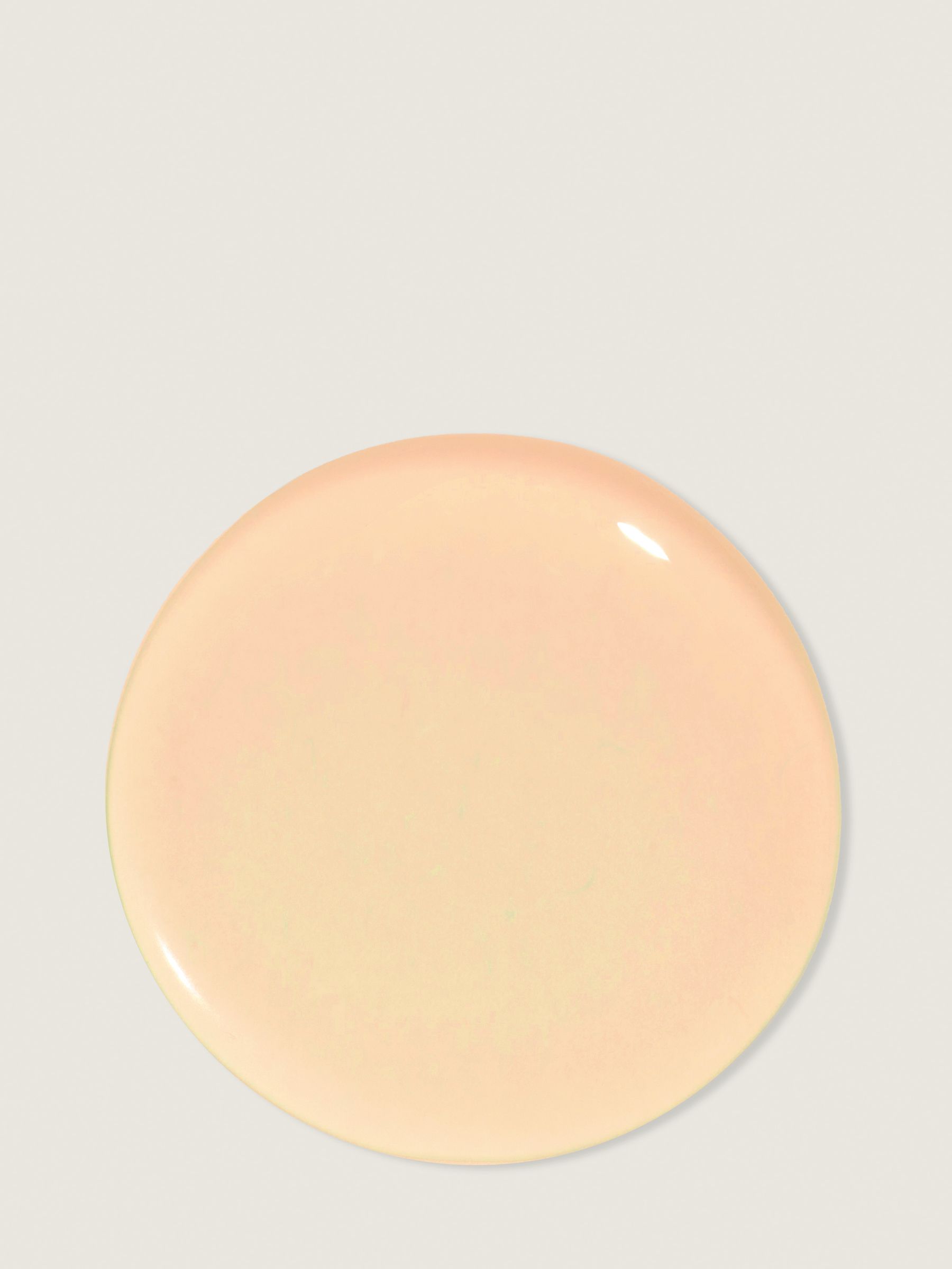 Honey Body Wash - Image 3 of 3