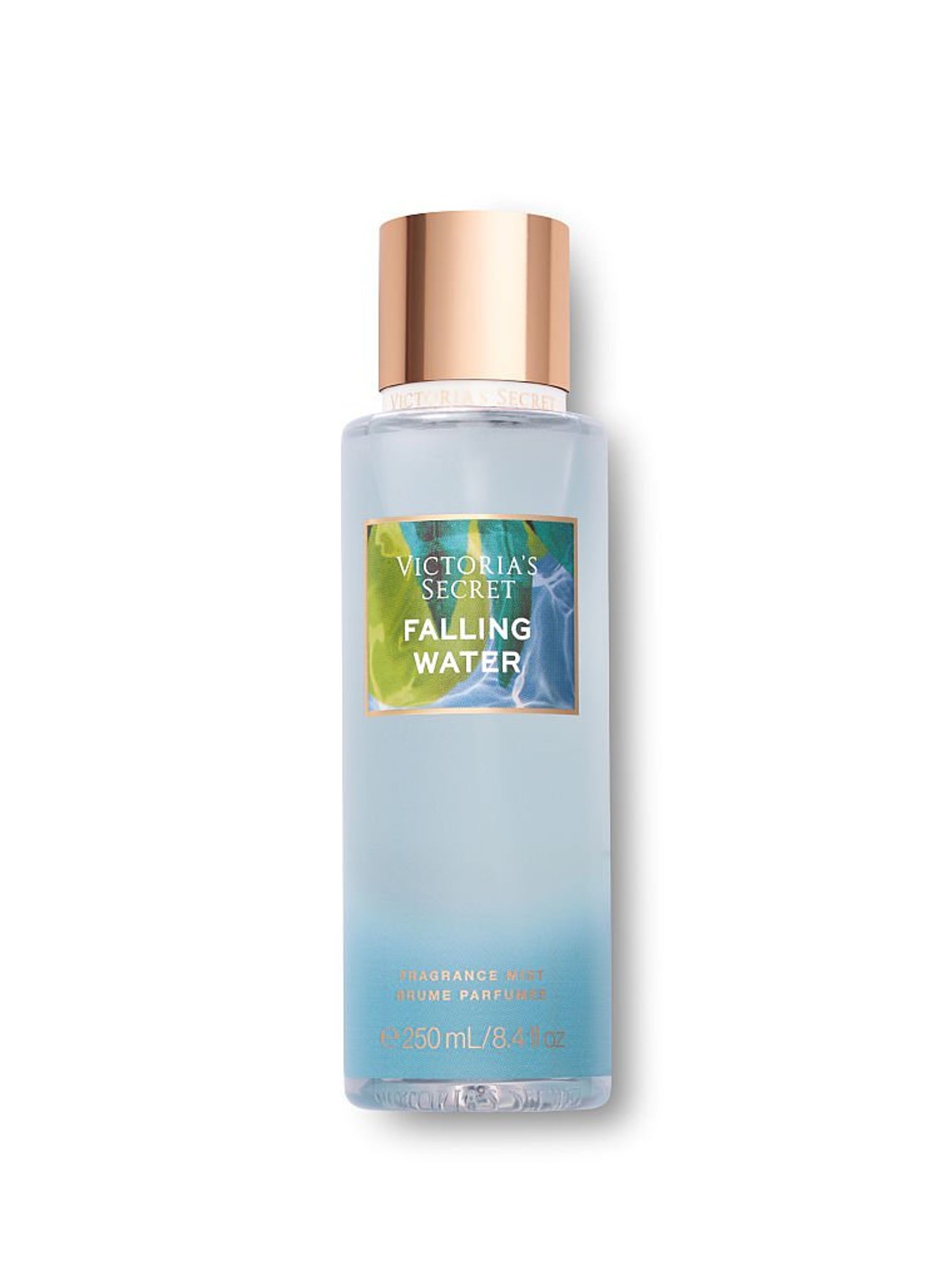 Falling Water Limited Edition Body Mist - Image 1 of 1