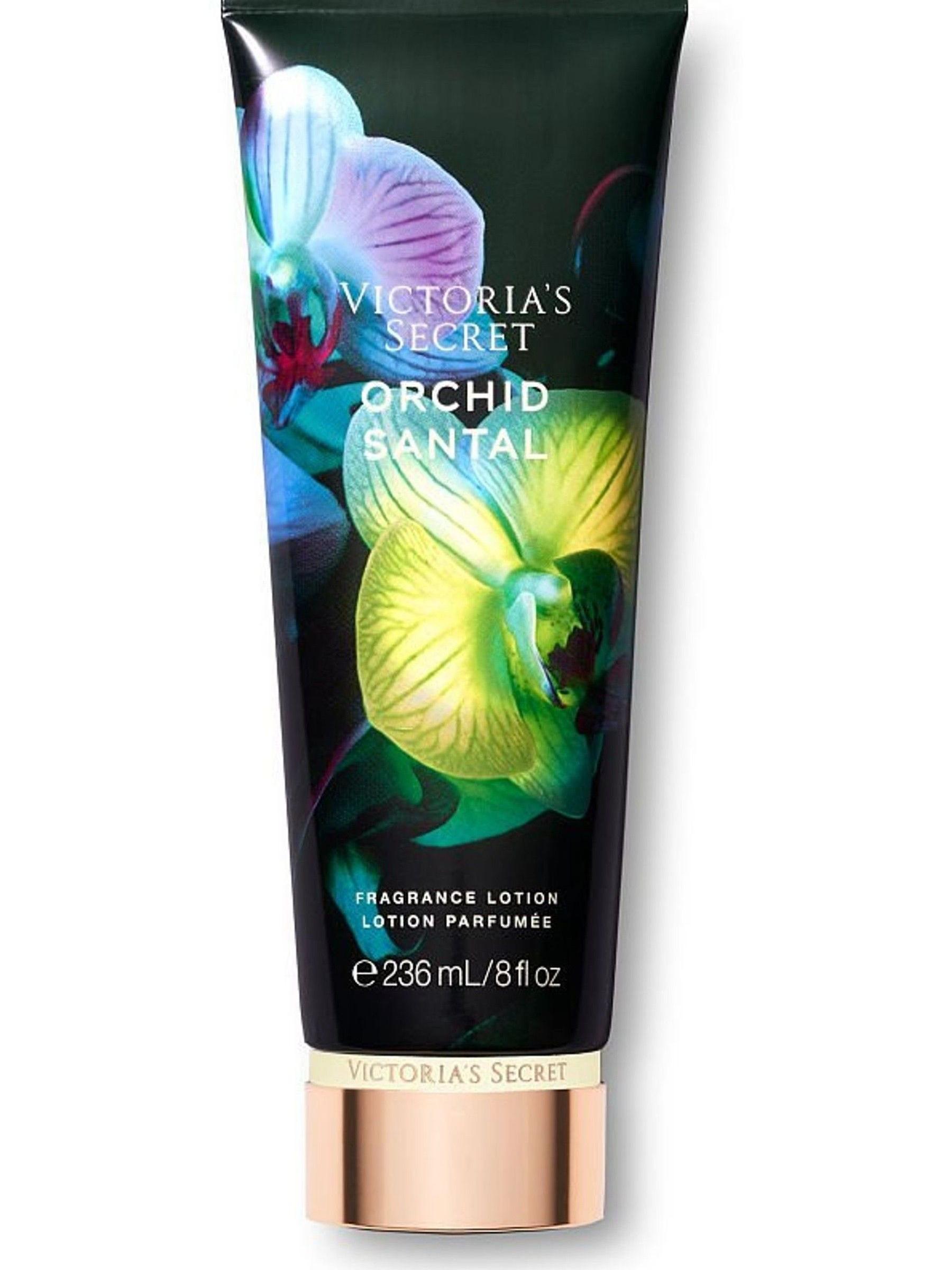 Orchid Santal Limited Edition Body Lotion - Image 1 of 3