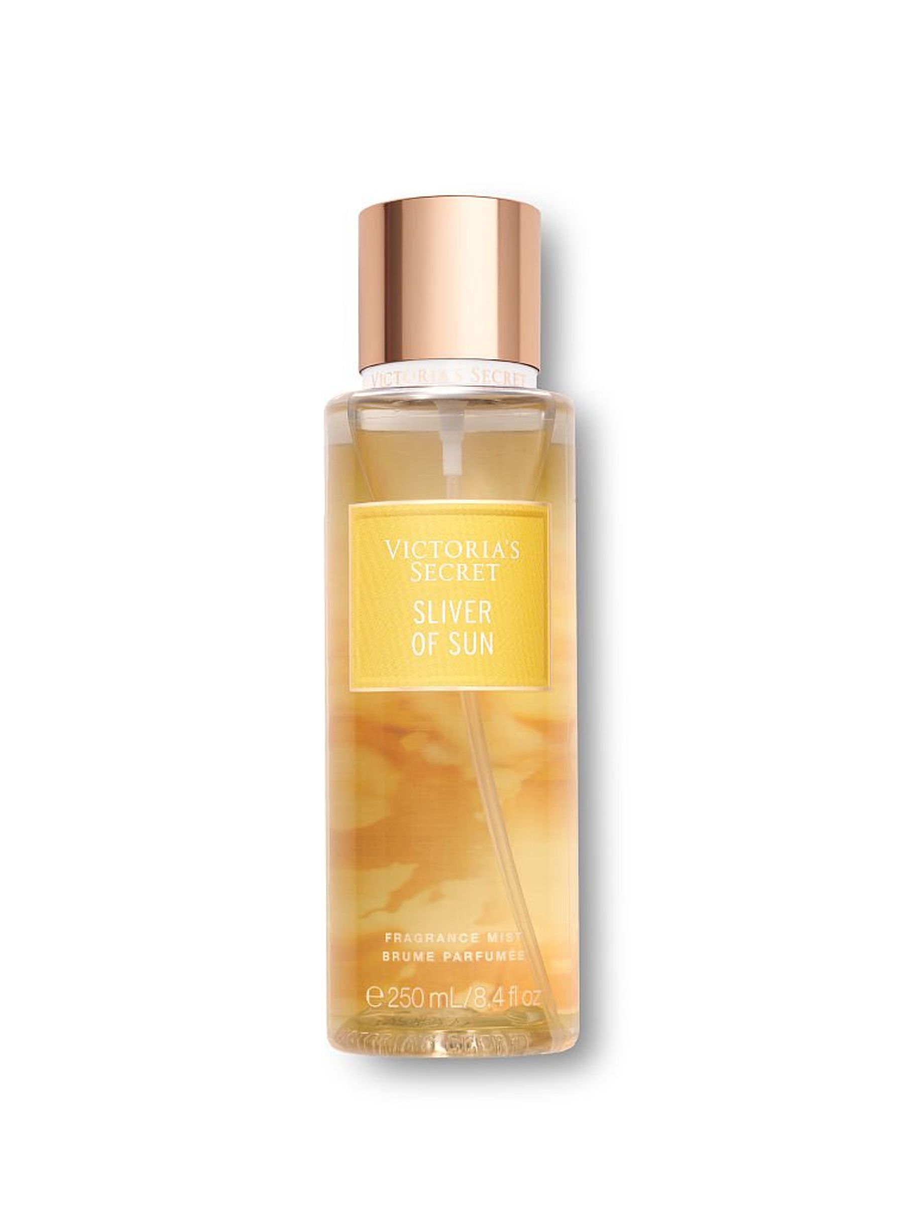 Sliver of Sun Body Mist - Image 1 of 2
