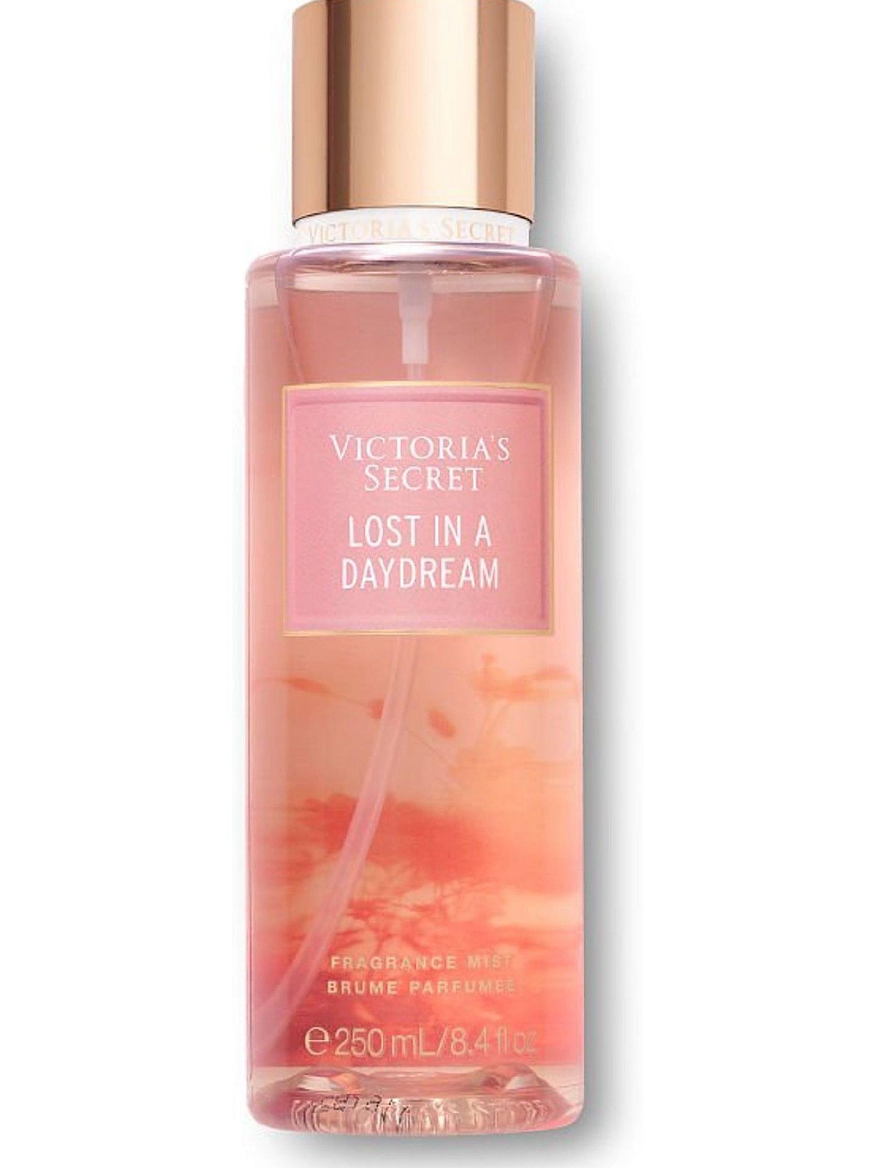 Lost in a Daydream Body Mist - Image 1 of 1