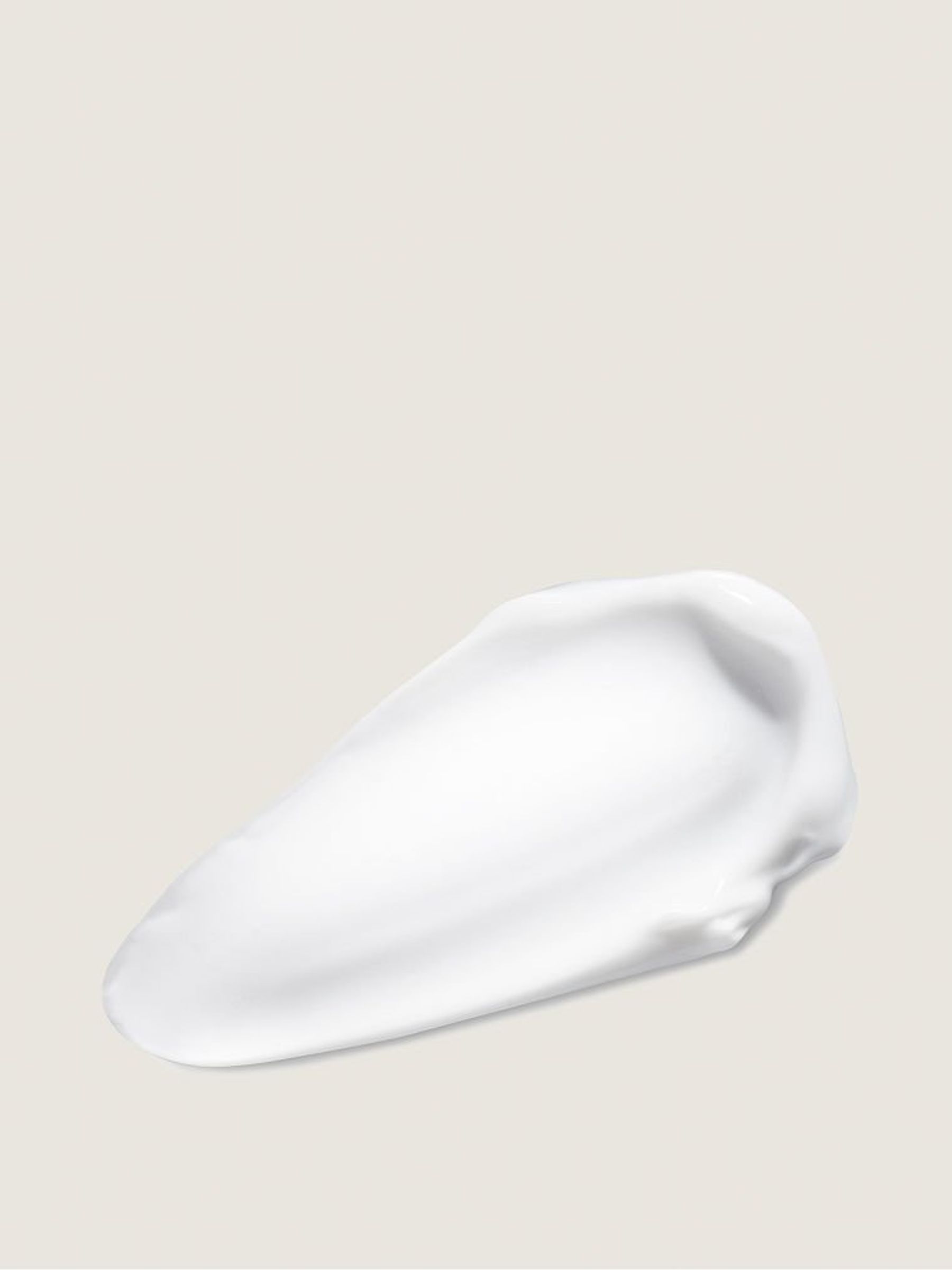 Coco Vanilla Body Lotion 400ml - Image 3 of 3