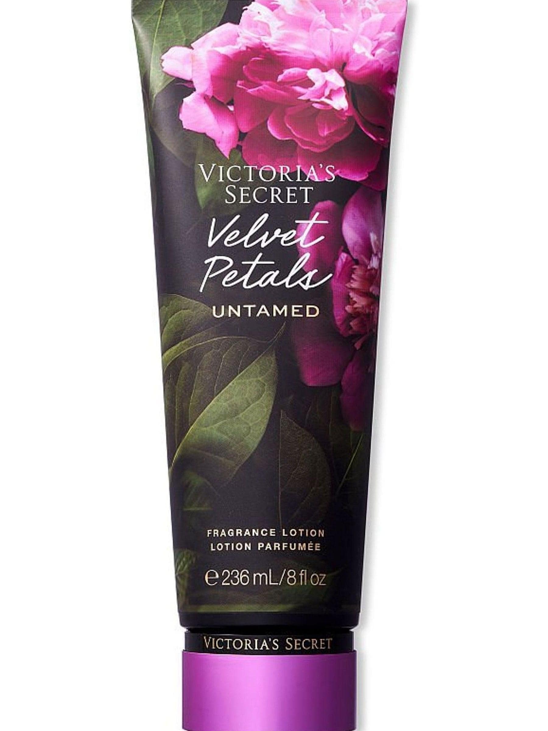 Velvet Petals Untamed Body Lotion - Image 1 of 3