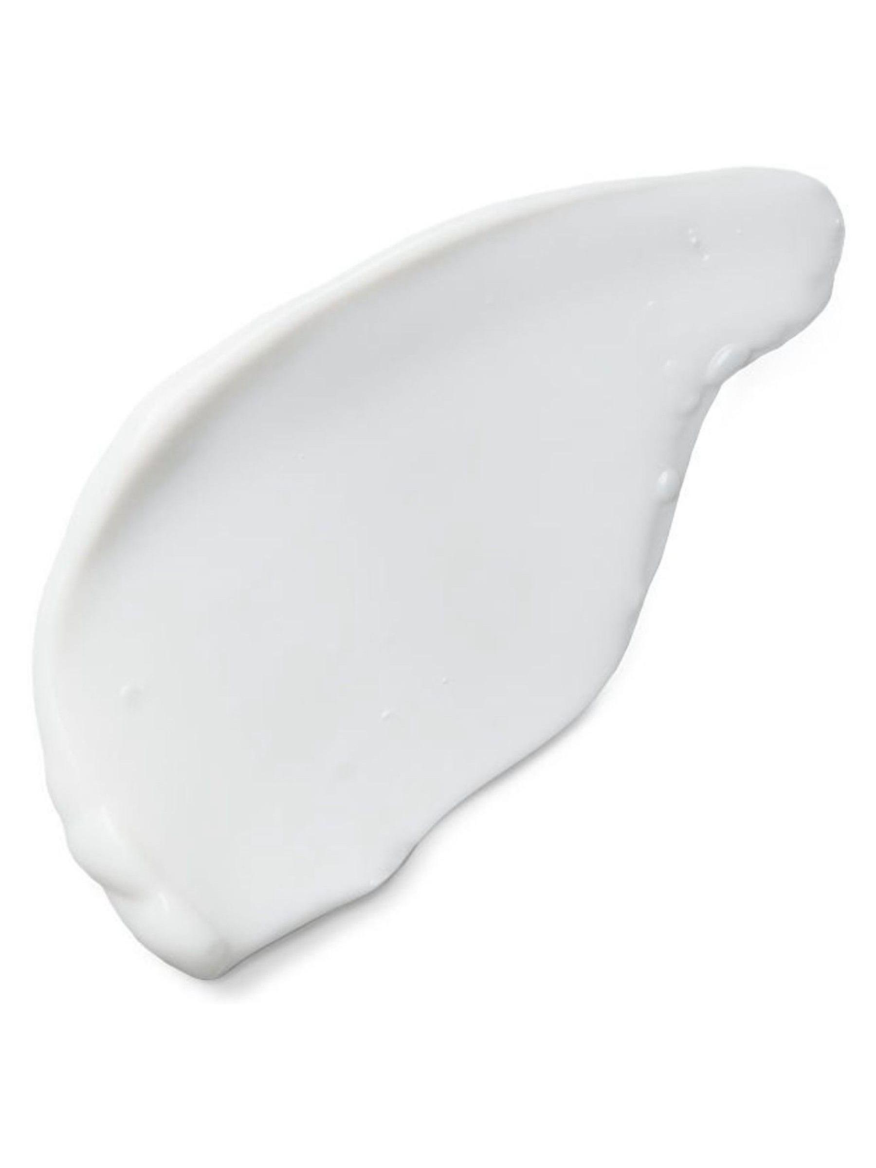Velvet Petals Untamed Body Lotion - Image 2 of 3