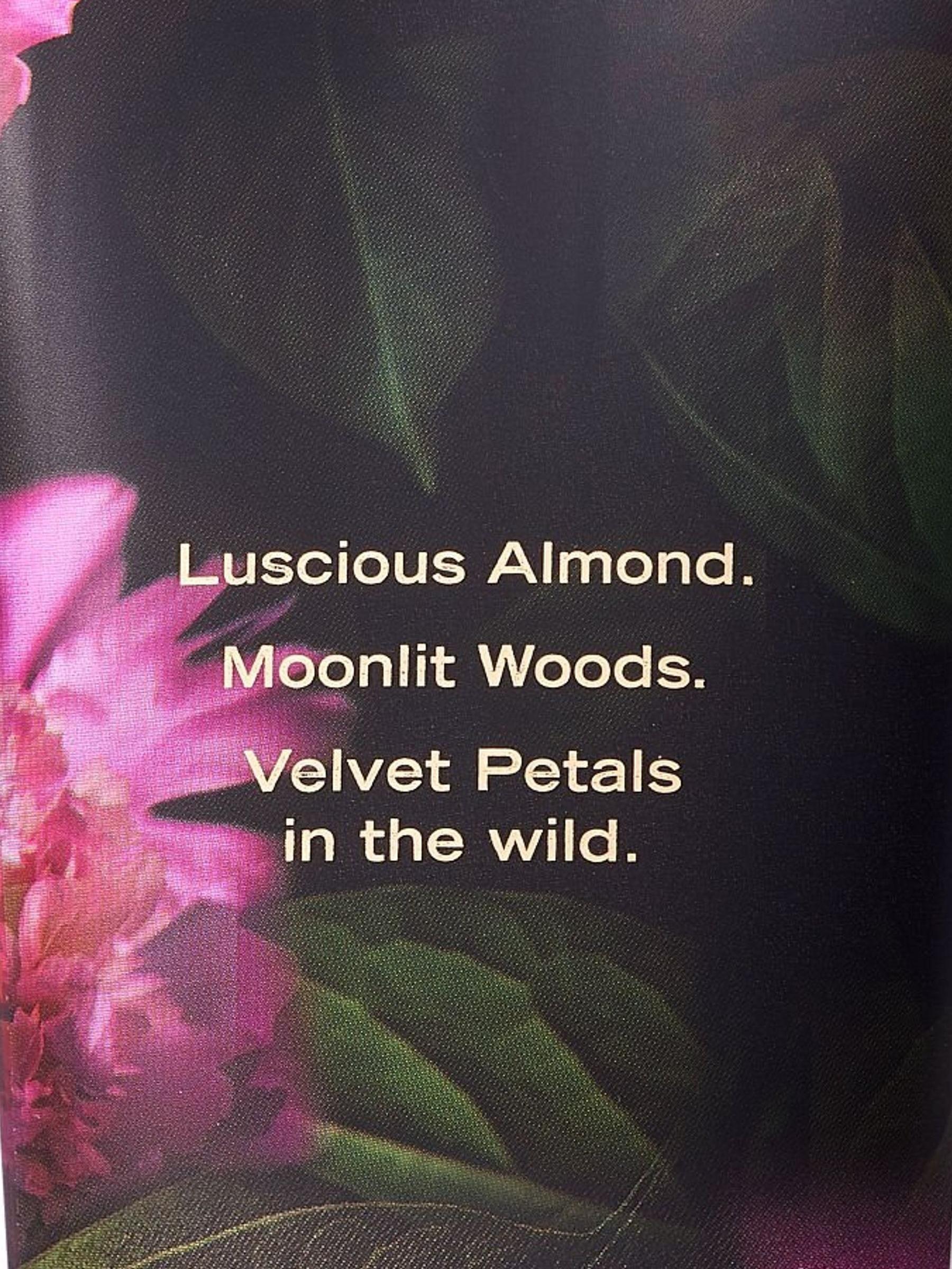 Velvet Petals Untamed Body Lotion - Image 3 of 3