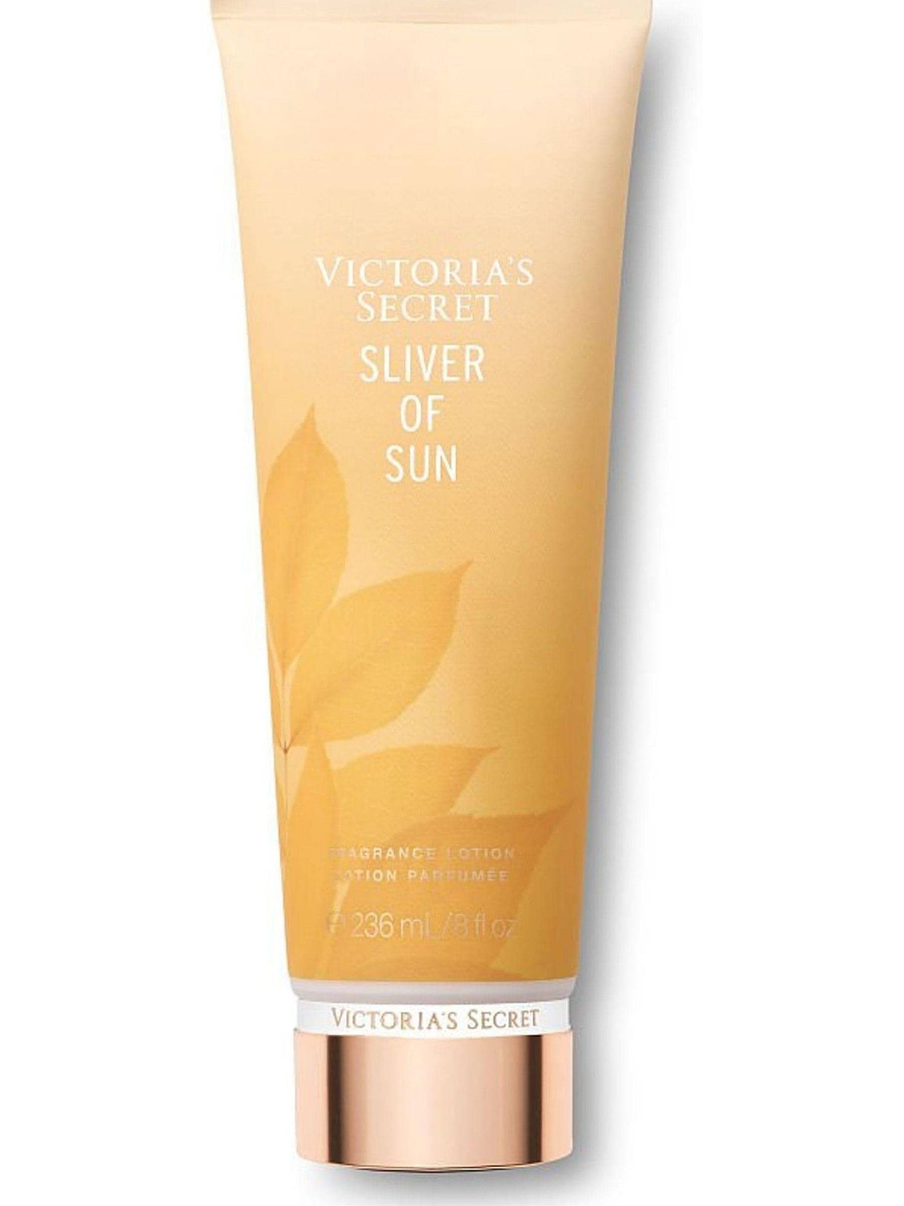 Sliver of Sun Hand & Body Lotion - Image 1 of 3