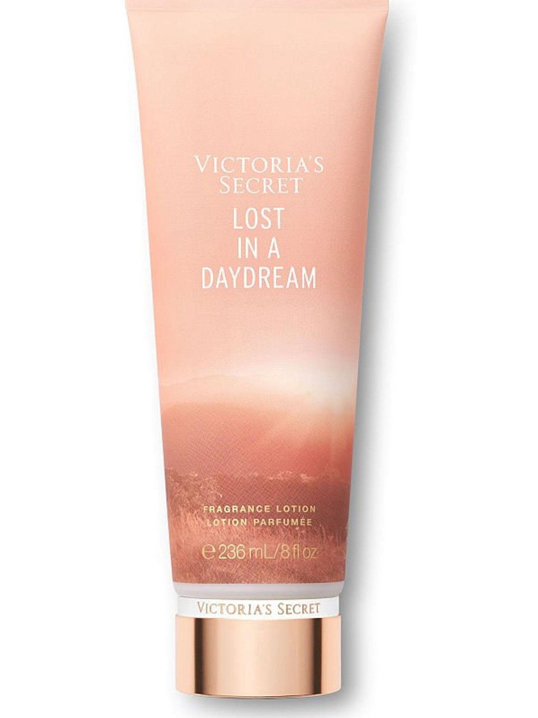 Lost in a Daydream Hand & Body Lotion - Image 1 of 3