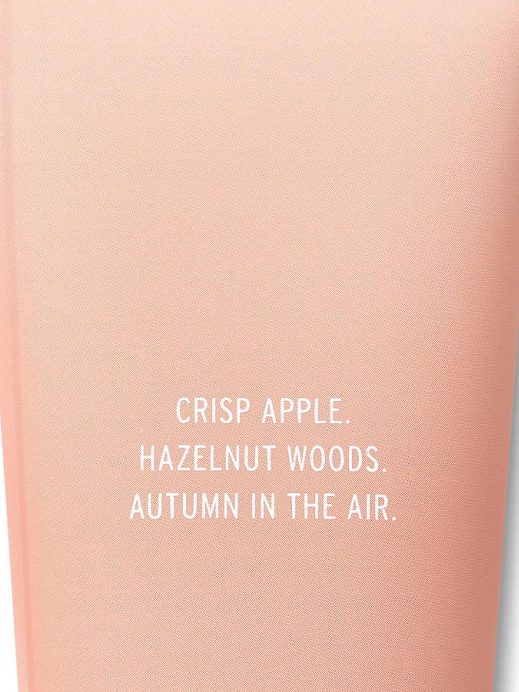 Lost in a Daydream Hand & Body Lotion - Image 2 of 3