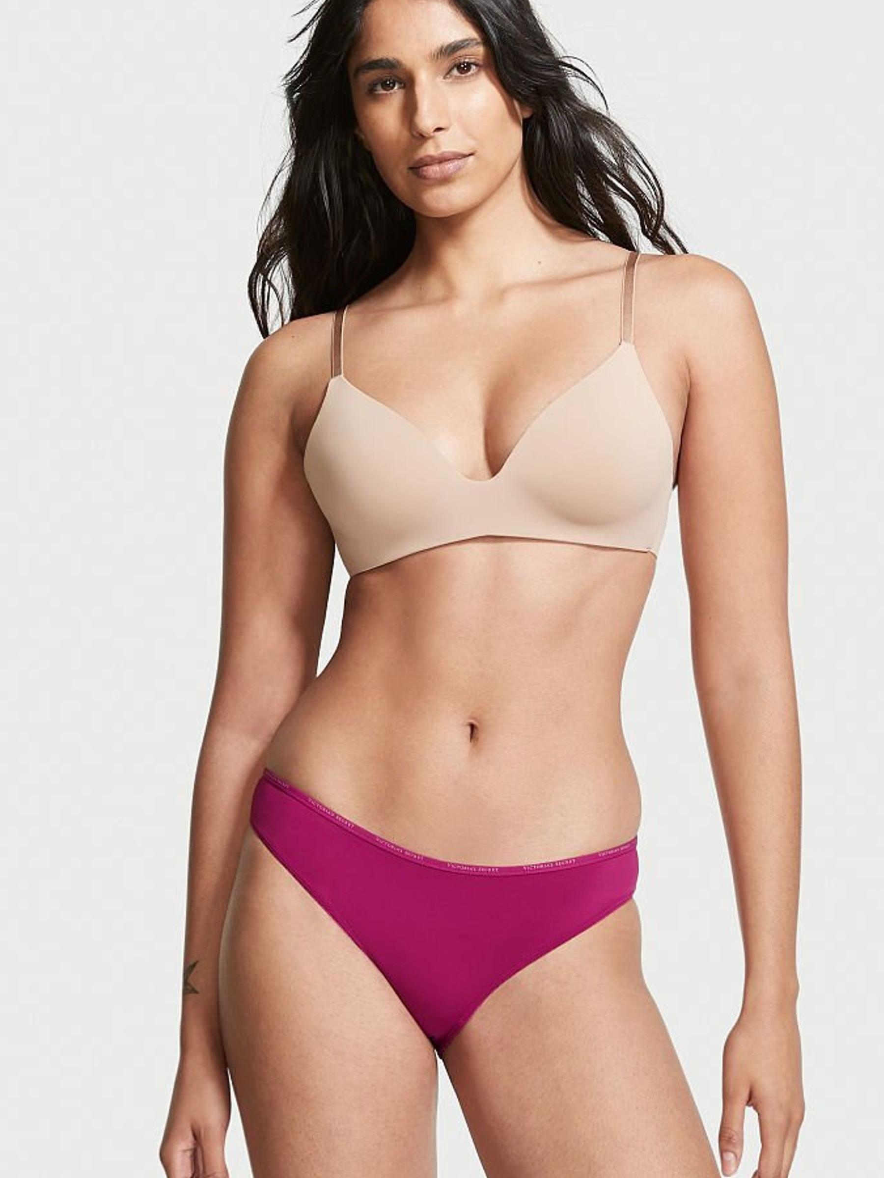 Ophelia Everyday Perfect Bikini Panty - Image 1 of 3