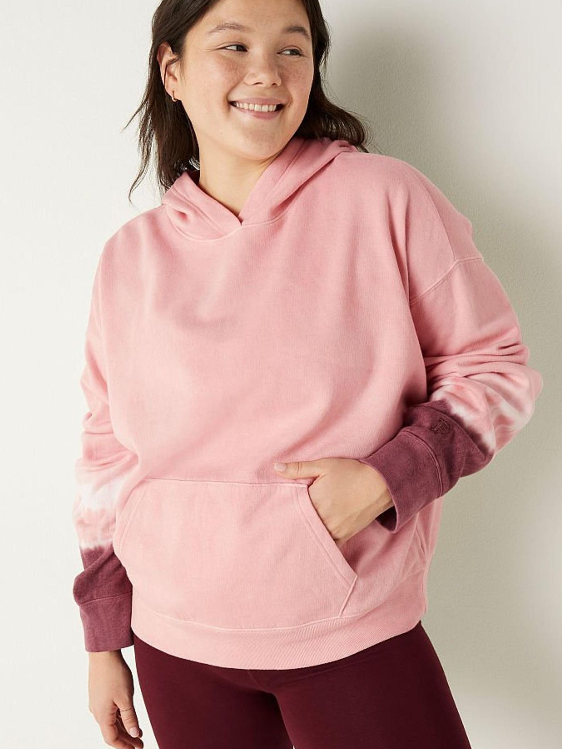 Pullover Sweatshirt - Image 1 of 4