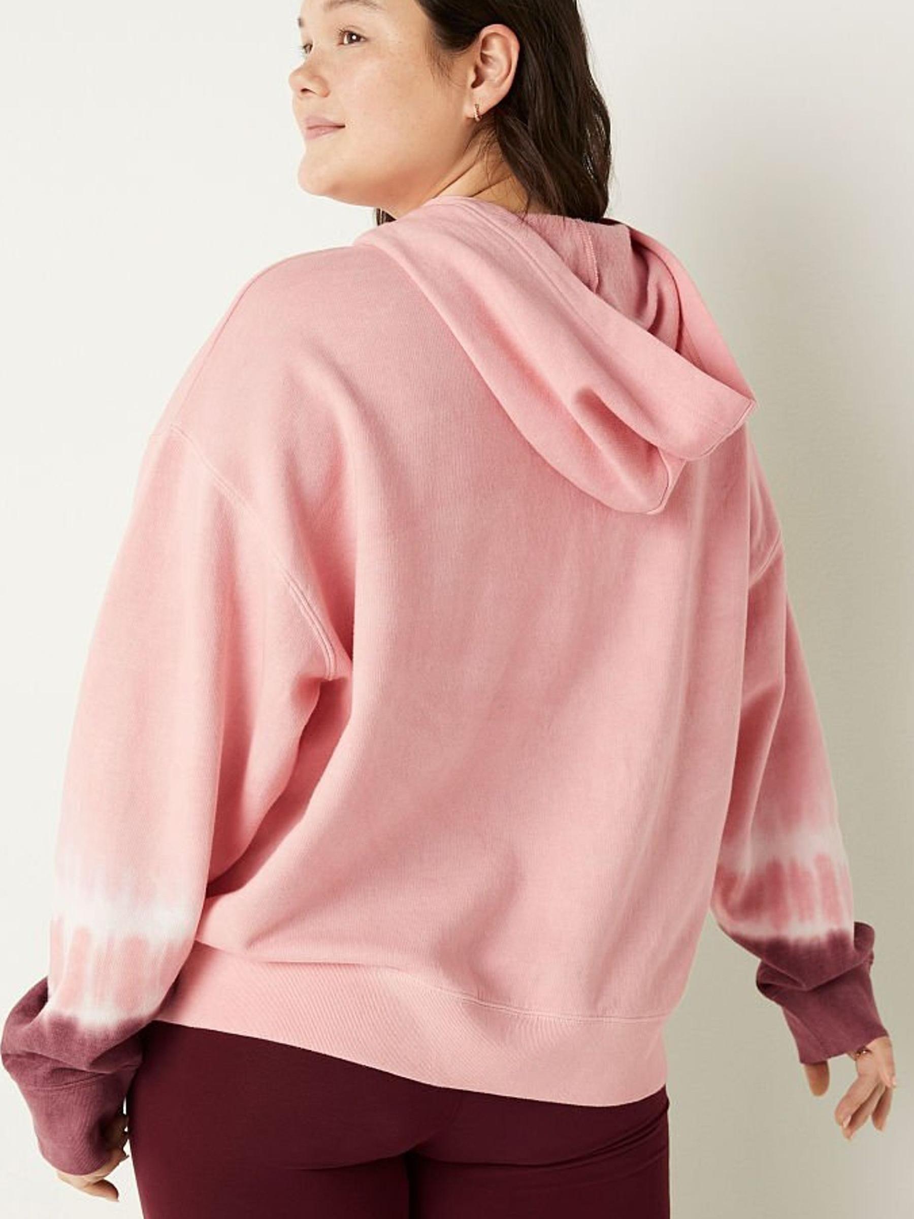 Pullover Sweatshirt - Image 2 of 4