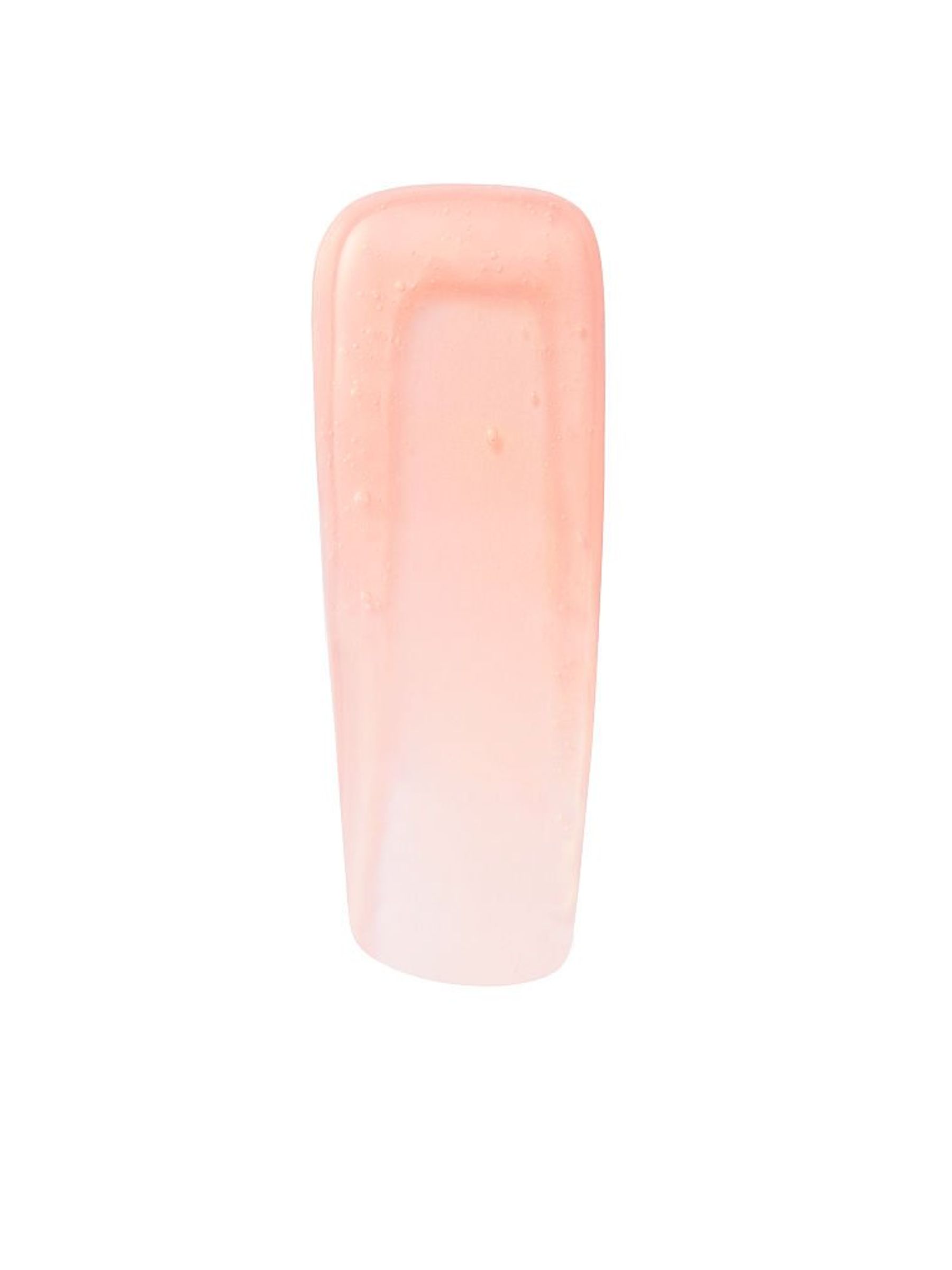 Coconut Craze Nude Lip Gloss - Image 2 of 3