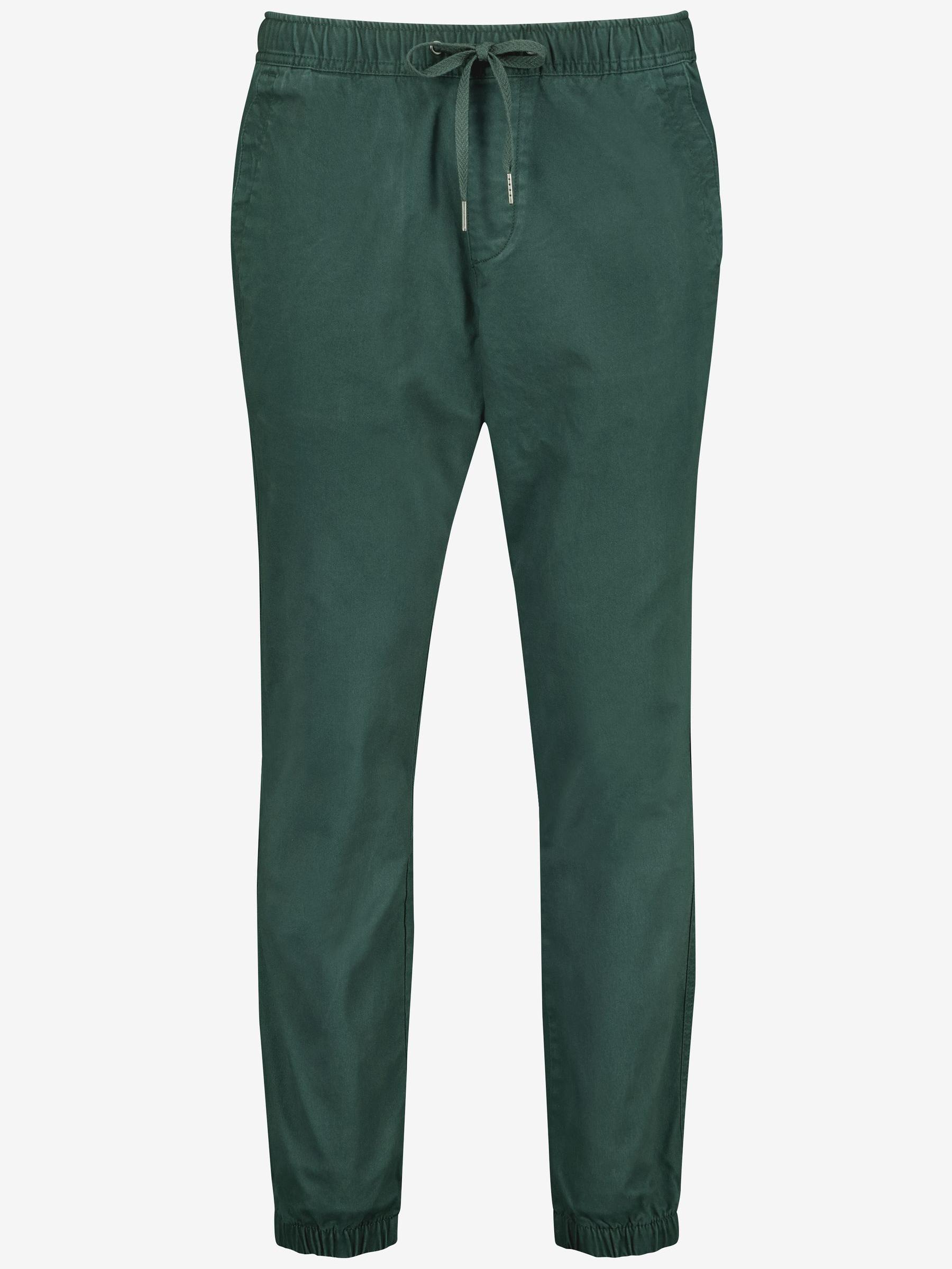 Green GapFlex Essential Joggers - Image 4 of 4