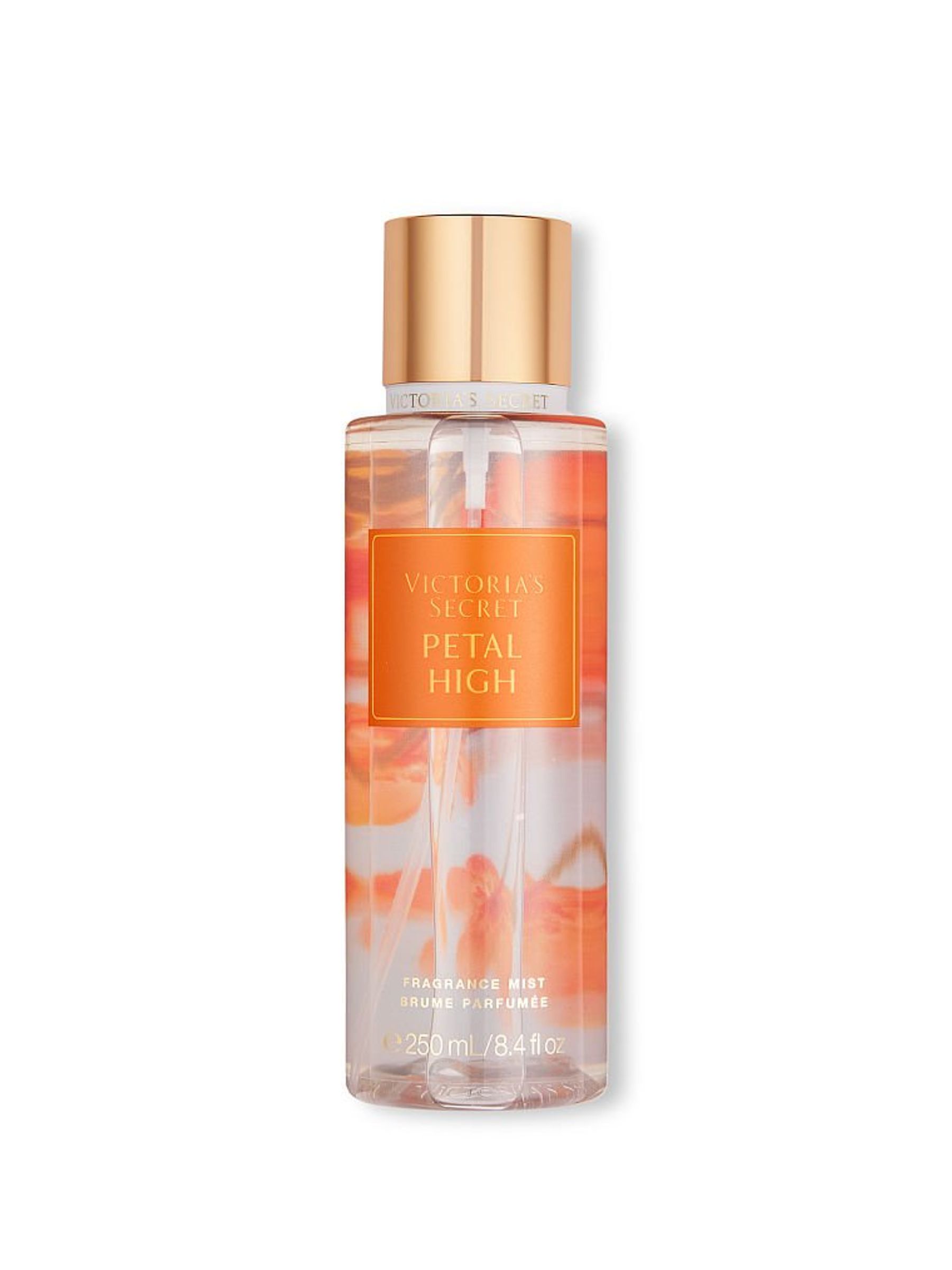 Petal High Limited Edition Body Mist - Image 1 of 2
