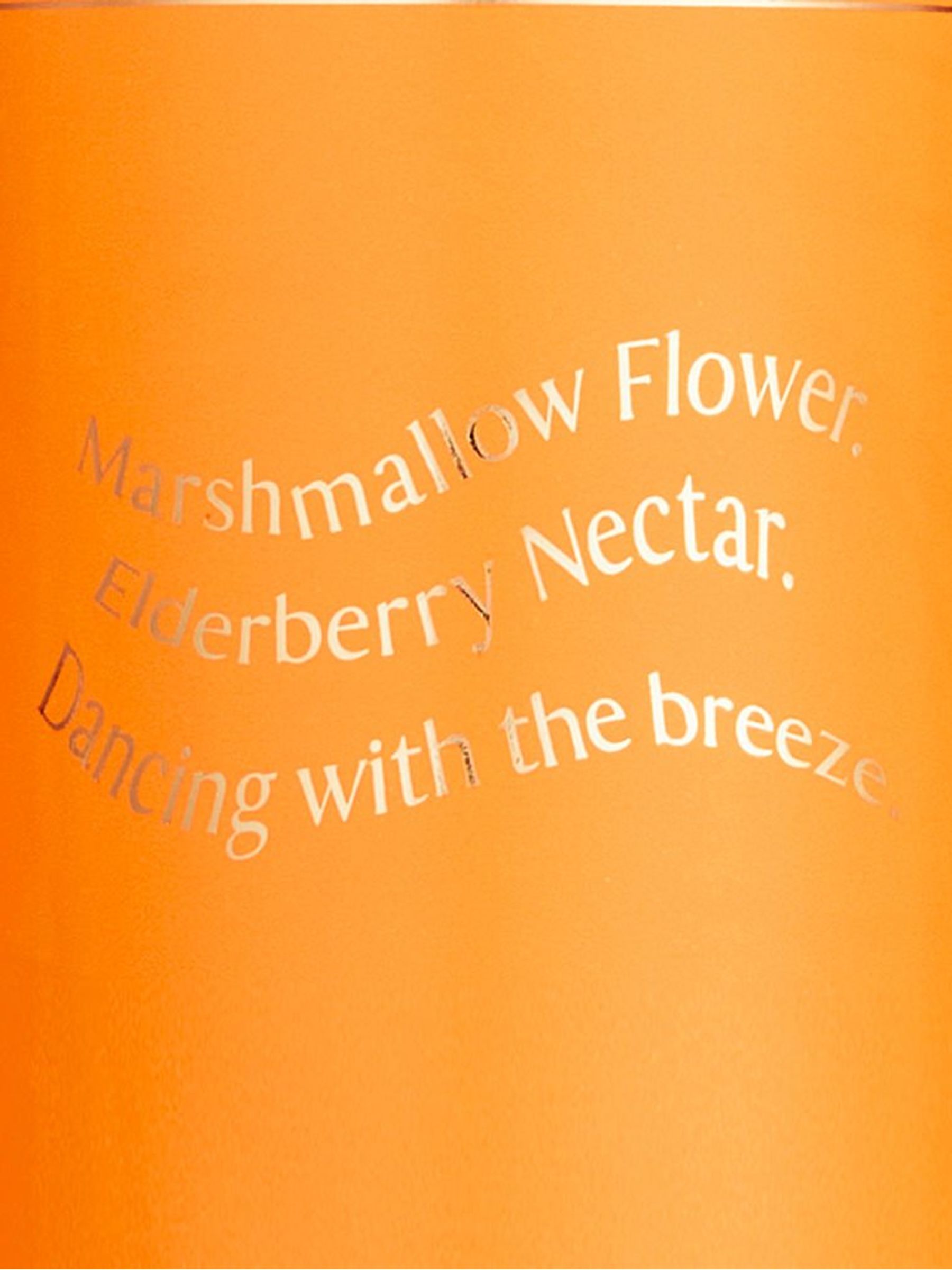 Petal High Limited Edition Body Mist - Image 2 of 2