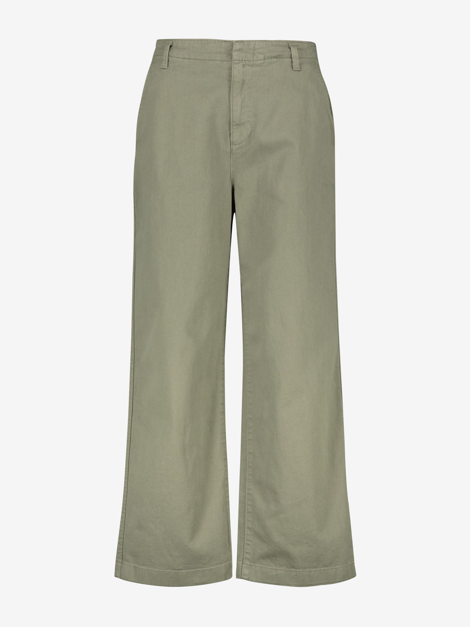 Loose Chino - Image 7 of 7