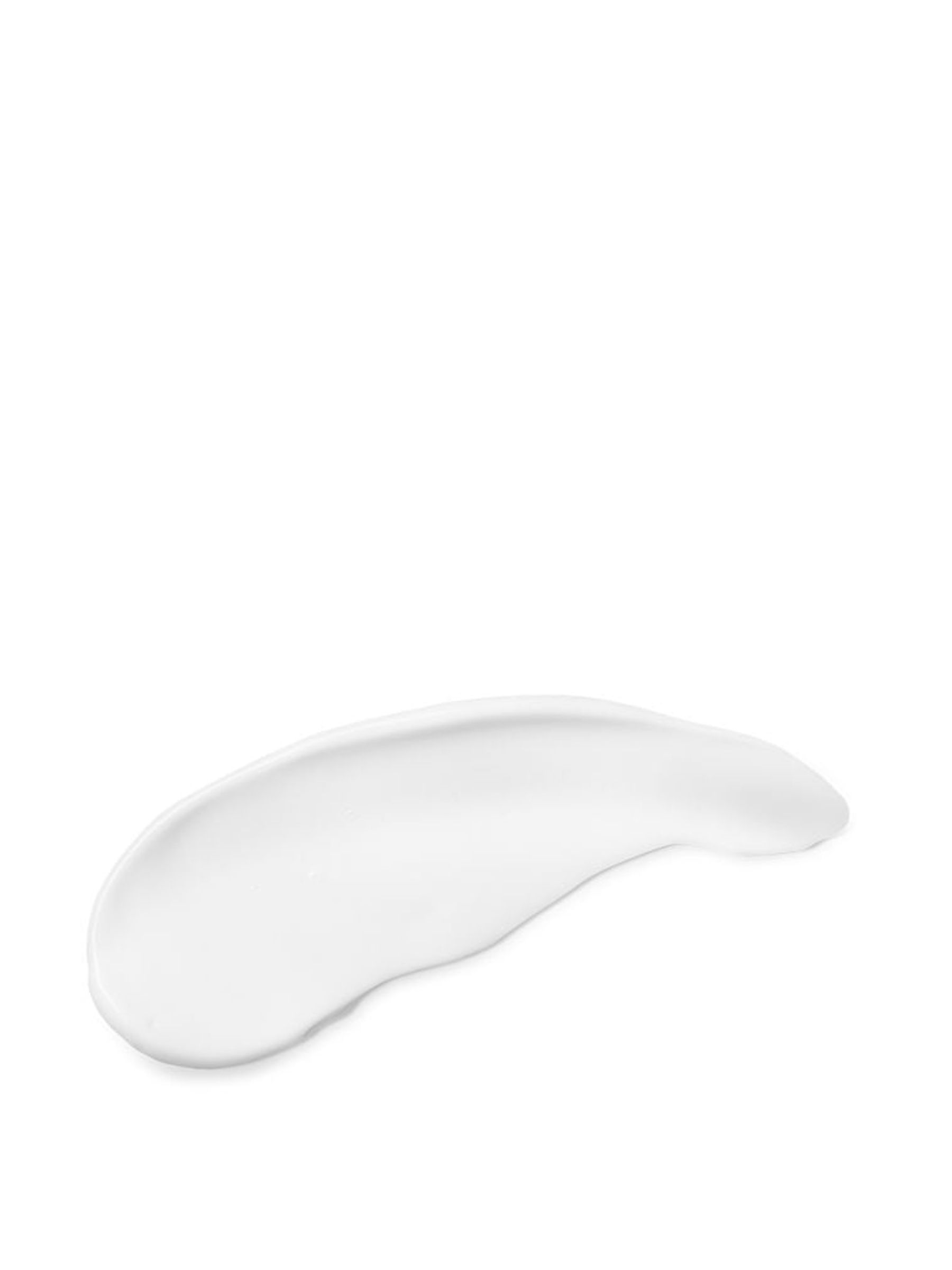 Very Sexy Oasis Body Lotion 250ml - Image 2 of 2