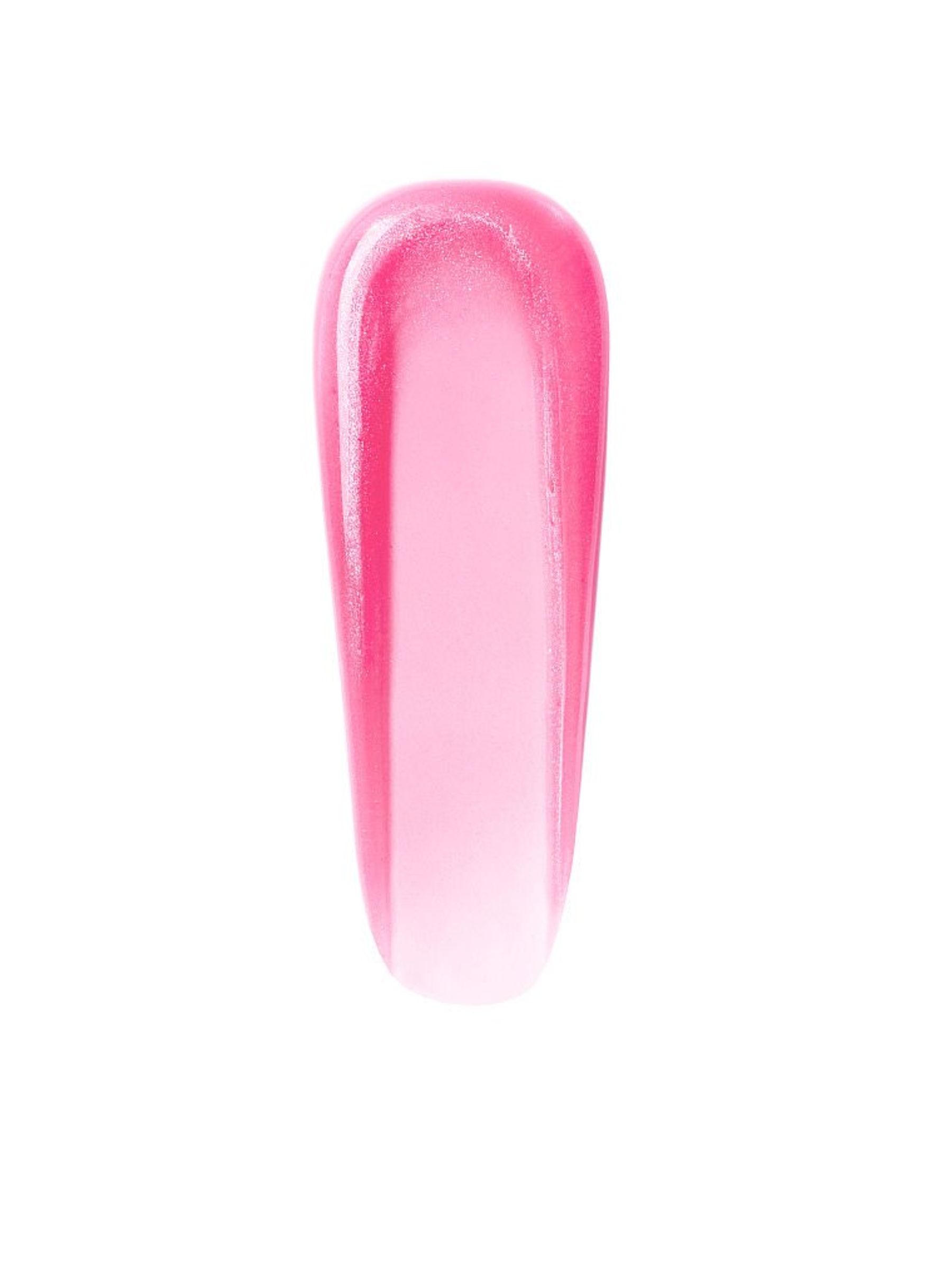 Pink Mimosa Flavoured Lip Gloss - Image 2 of 3