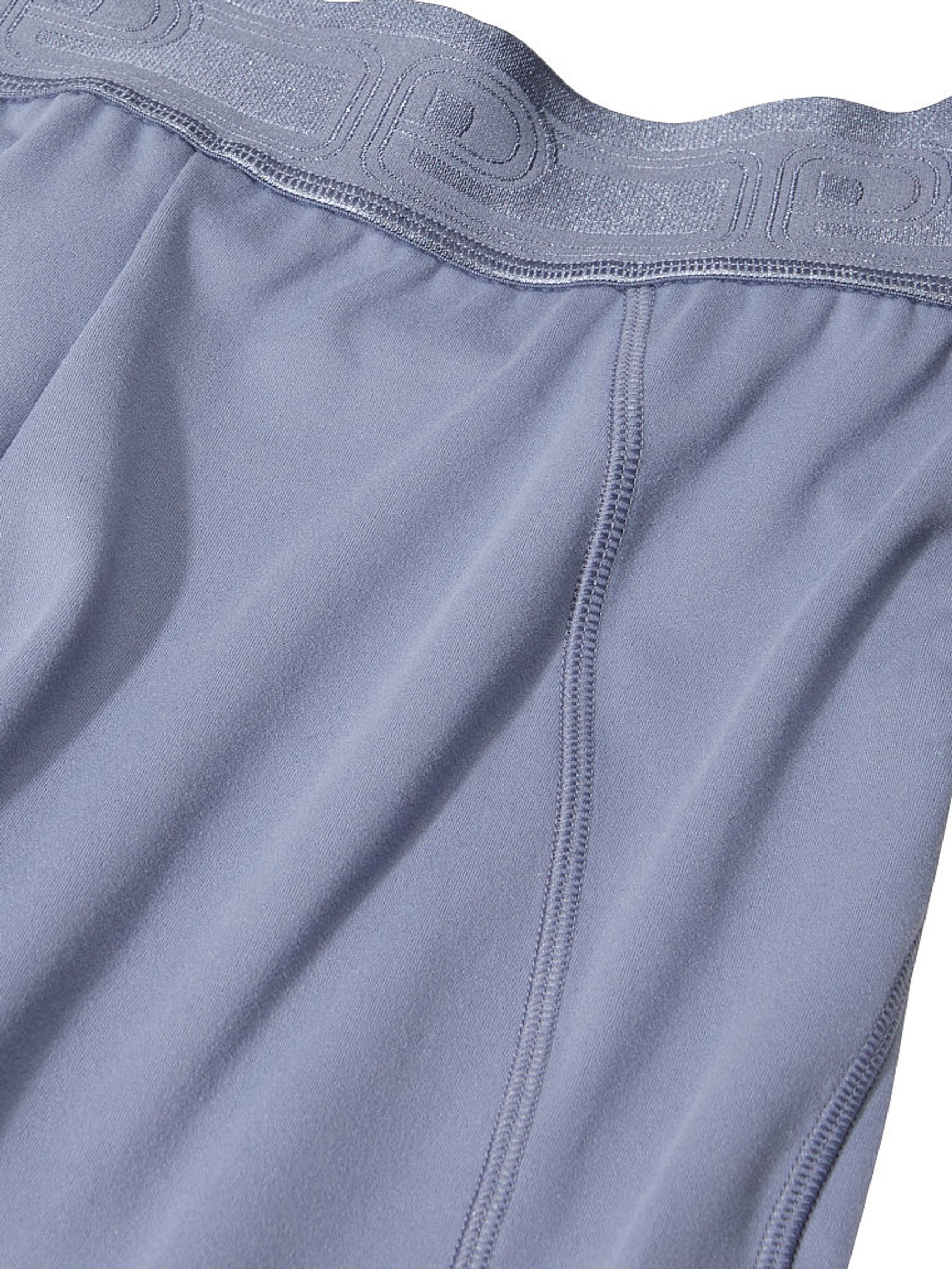 Dusty Iris Blue Ultimate High Waist Legging - Image 4 of 4