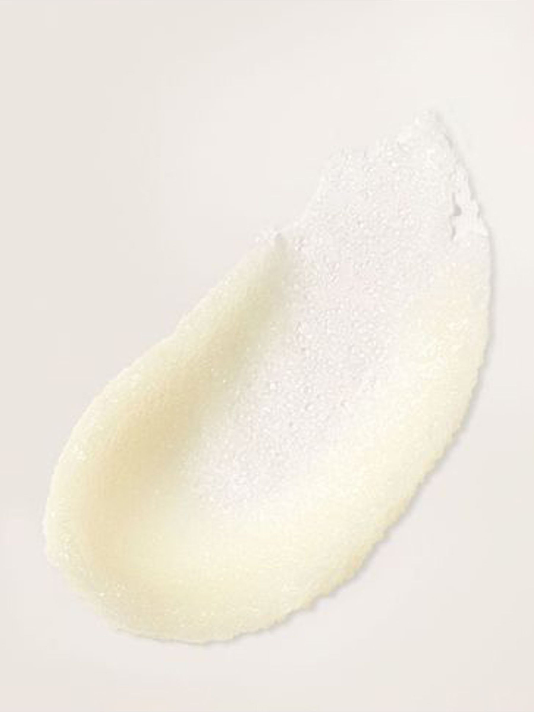 Pink Coconut Body Scrub - Image 3 of 3