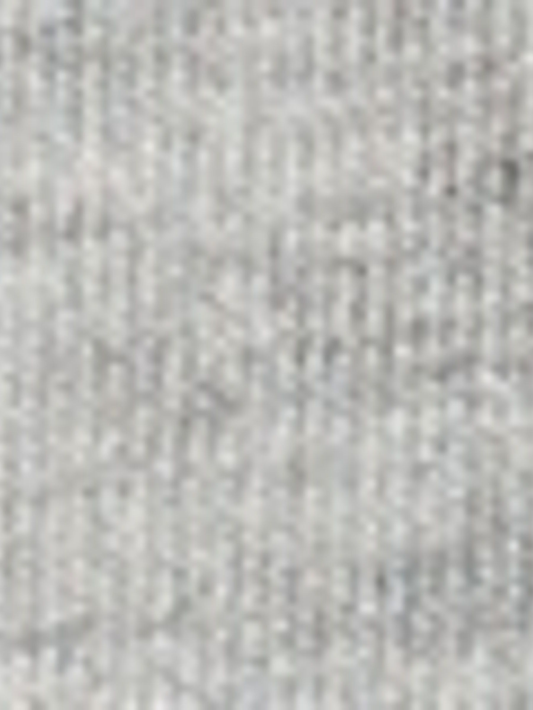 Light Grey Short Sleeve Crew Neck Pocket T-Shirt (12mths-5yrs) - Image 3 of 3