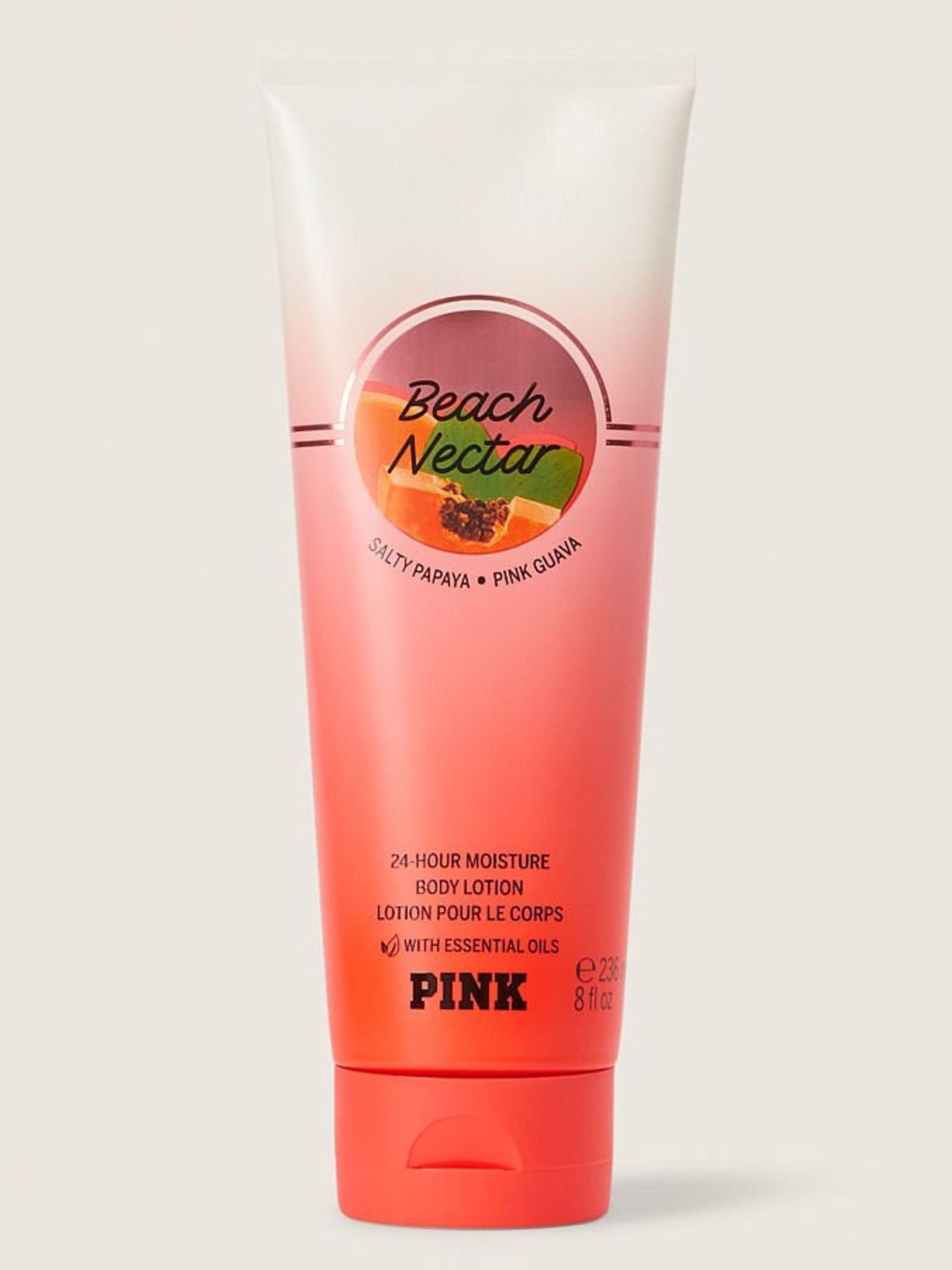 Beach Nectar Body Lotion - Image 1 of 2