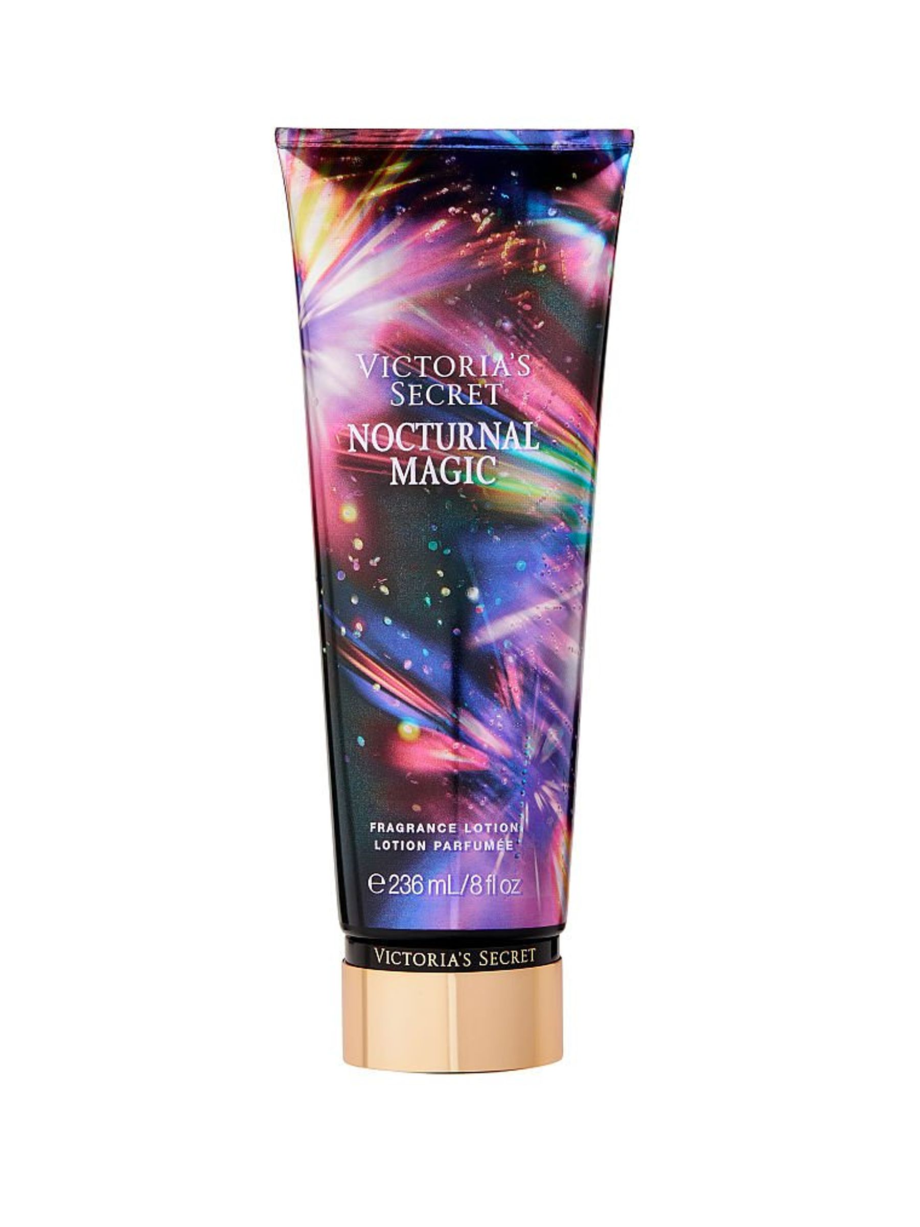 Nocturnal Magic Body Lotion - Image 1 of 2