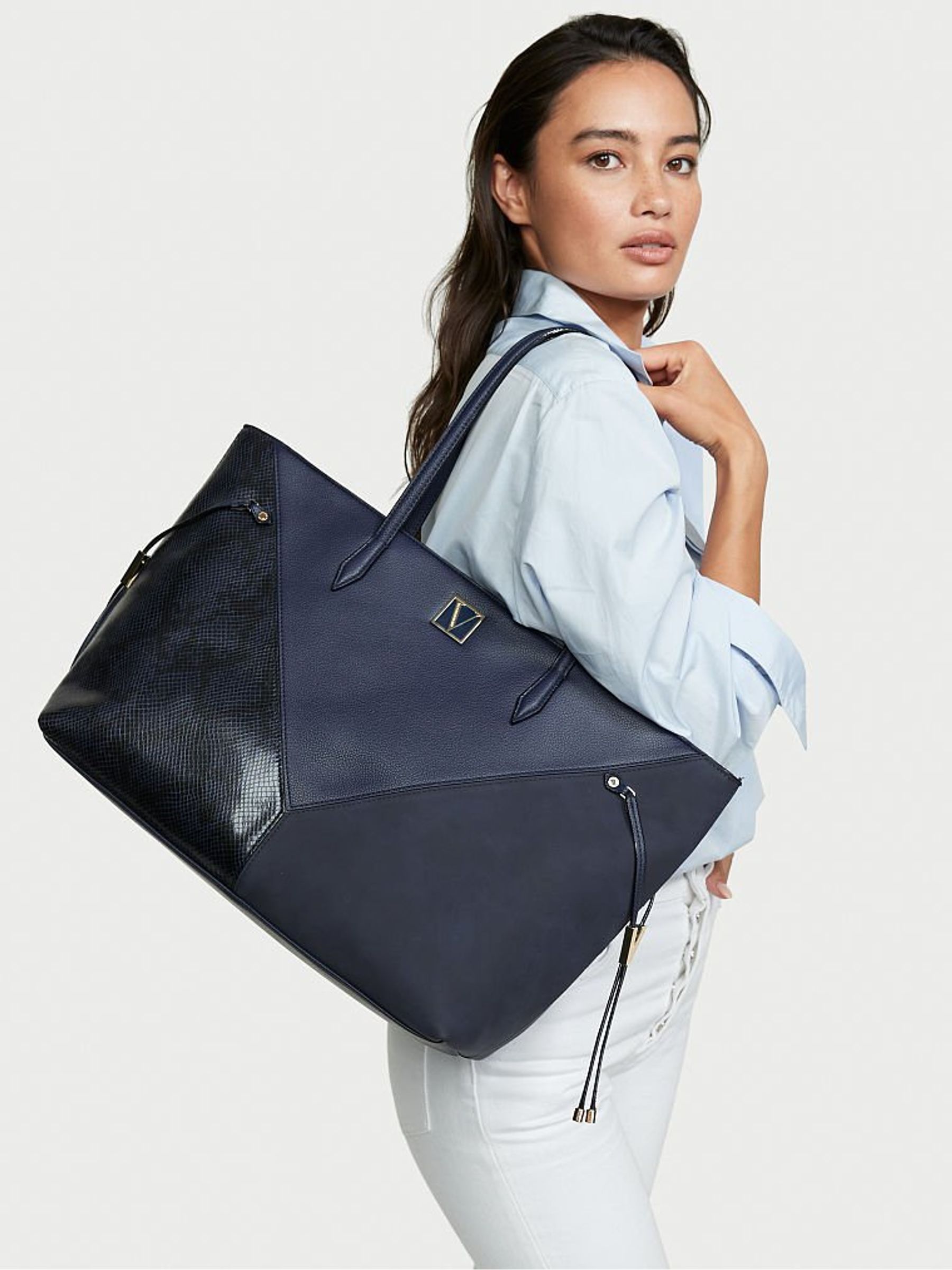 BRIEFING BS TOTE WIDE ビジネス トートバッグ ネイビー BRIEFING BS TOTE WIDE ビジネス トートバッグ ネイビー【公式通販