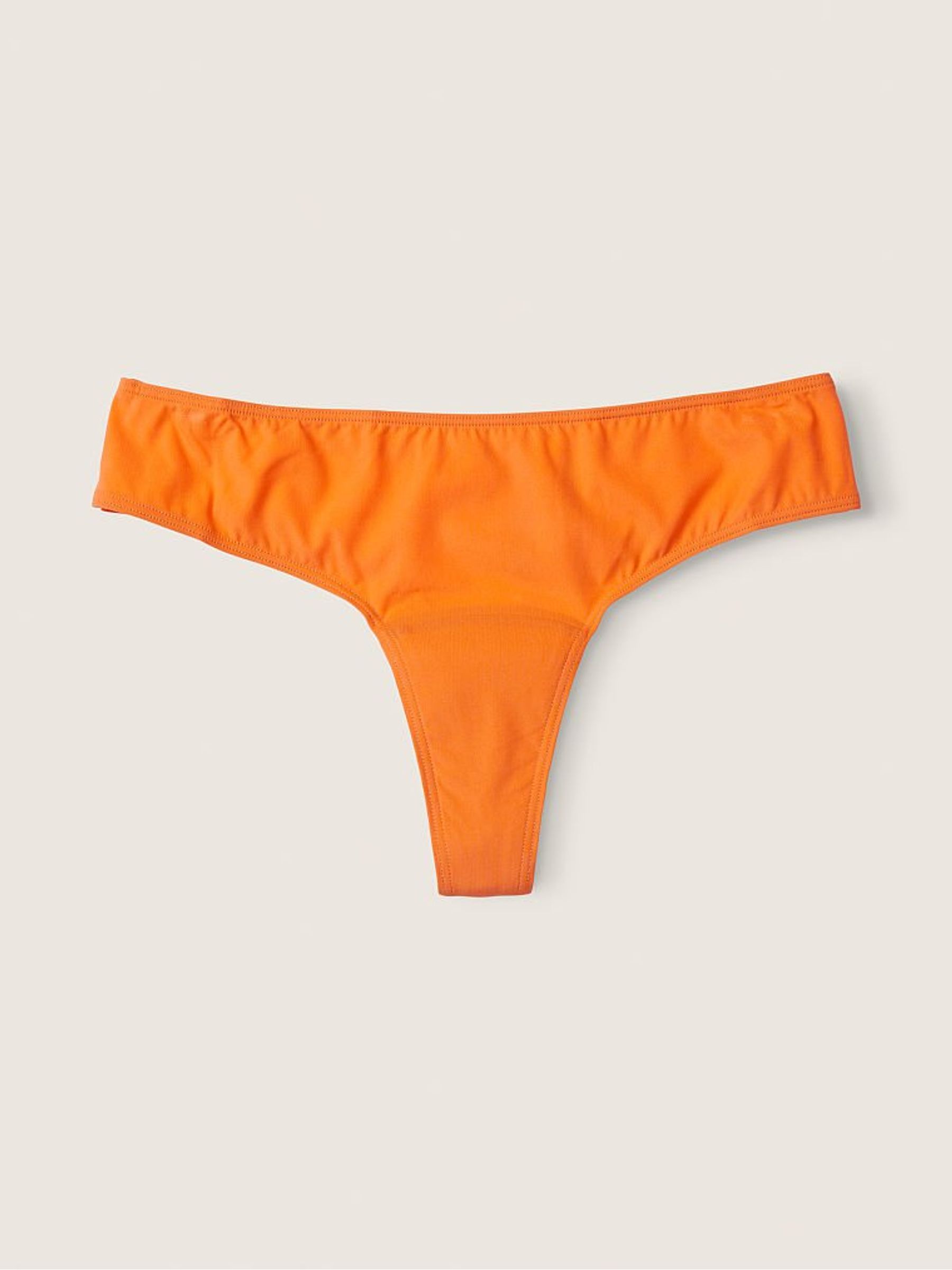 Sweet Papaya Period Thong Knickers - Image 2 of 3