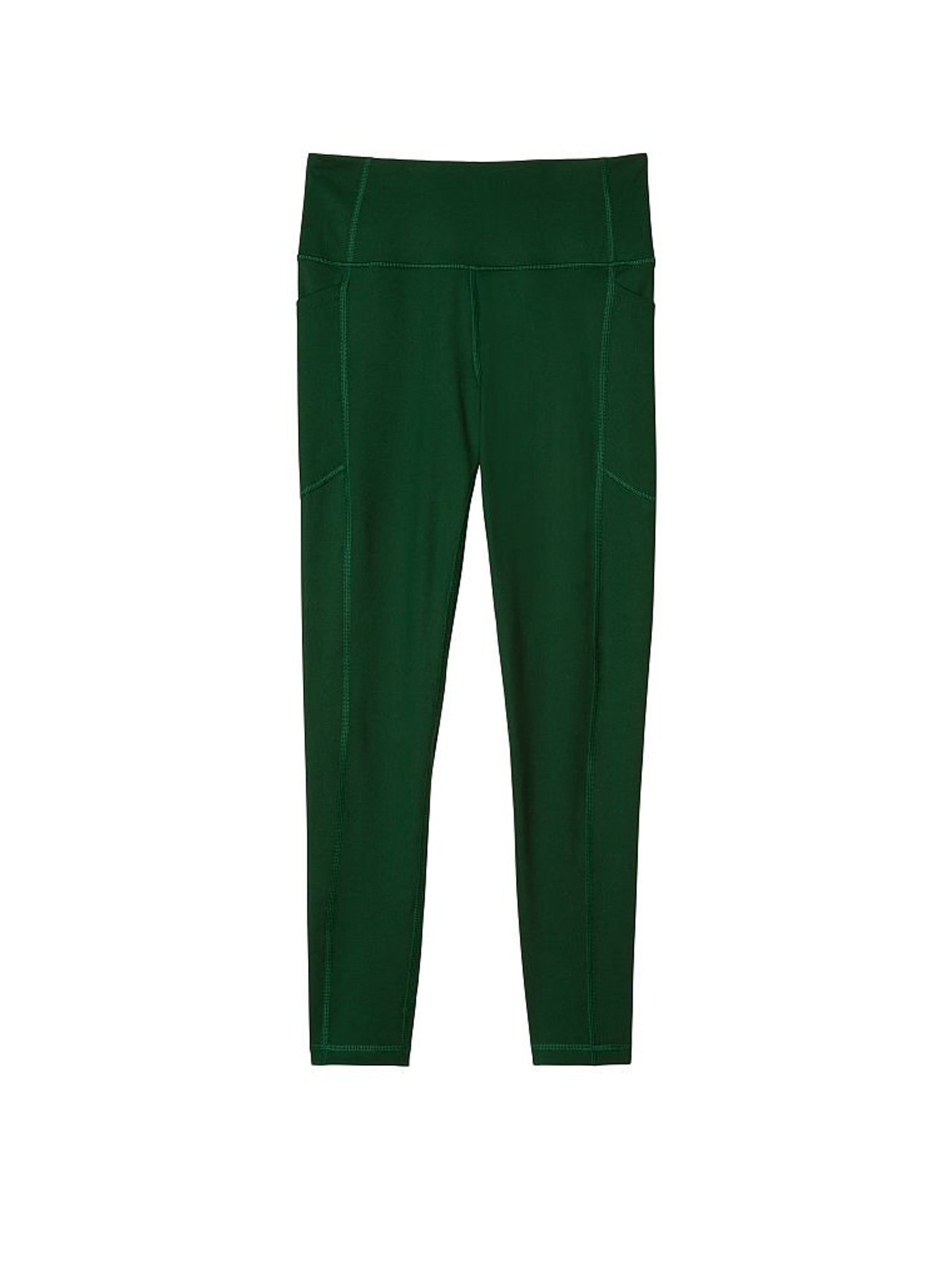 Envious High Rise Flow On Point Legging - Image 1 of 1