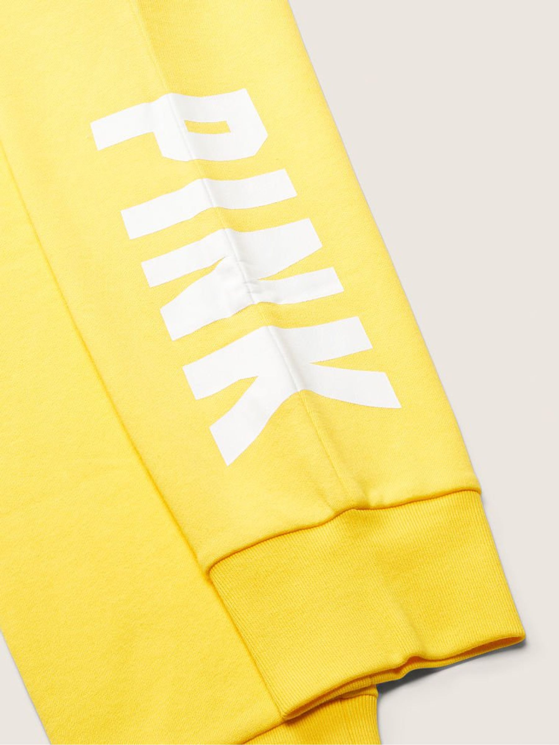 Bananarama Sans Logo Everyday Lounge Jogger - Image 5 of 5