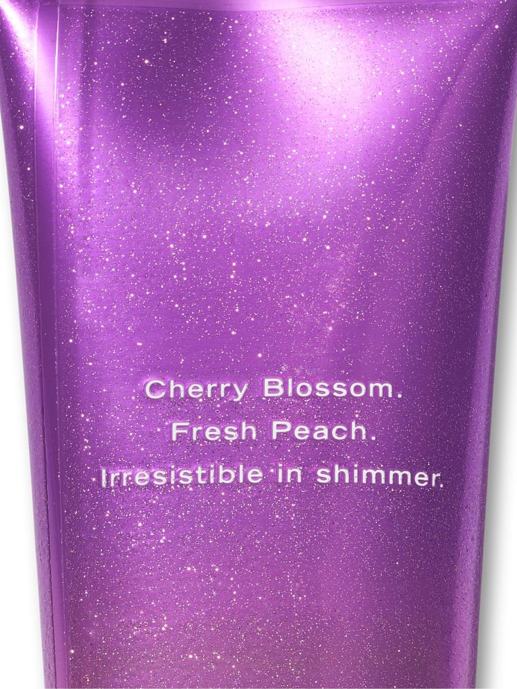 Love Spell Body Lotion 236ml - Image 2 of 3