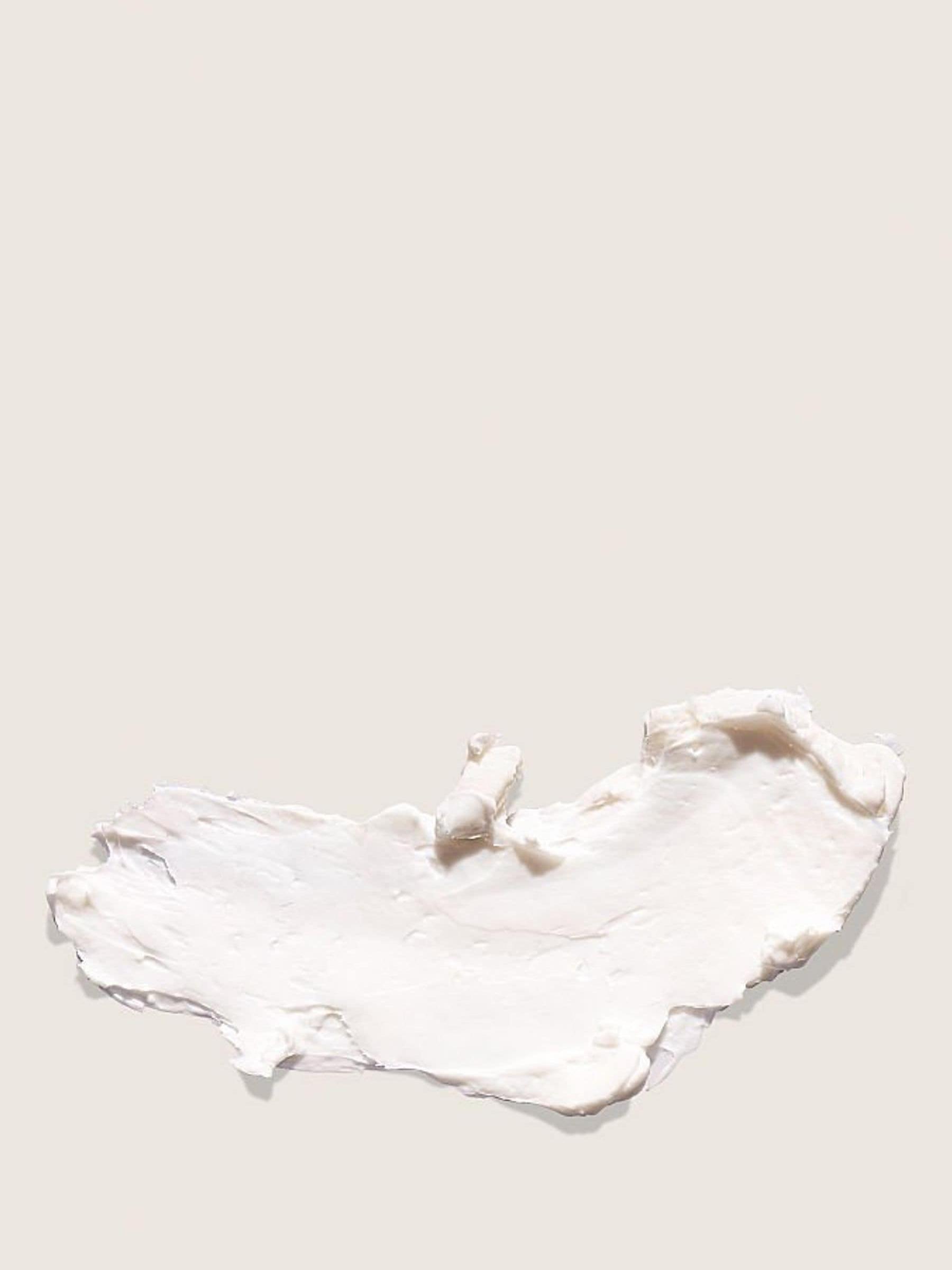 Honey Body Butter - Image 2 of 2