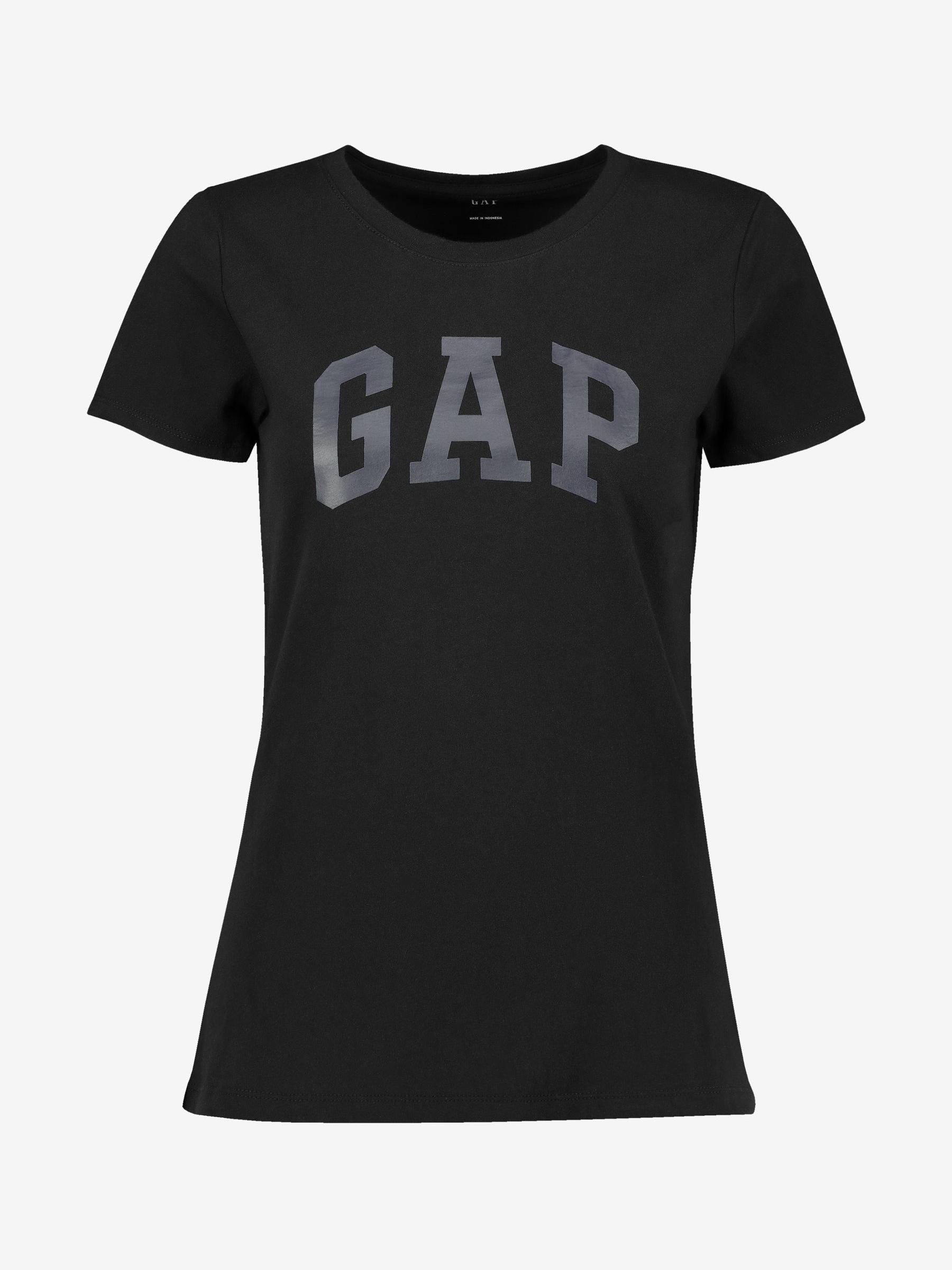 Classic Logo T-Shirt - Image 4 of 5
