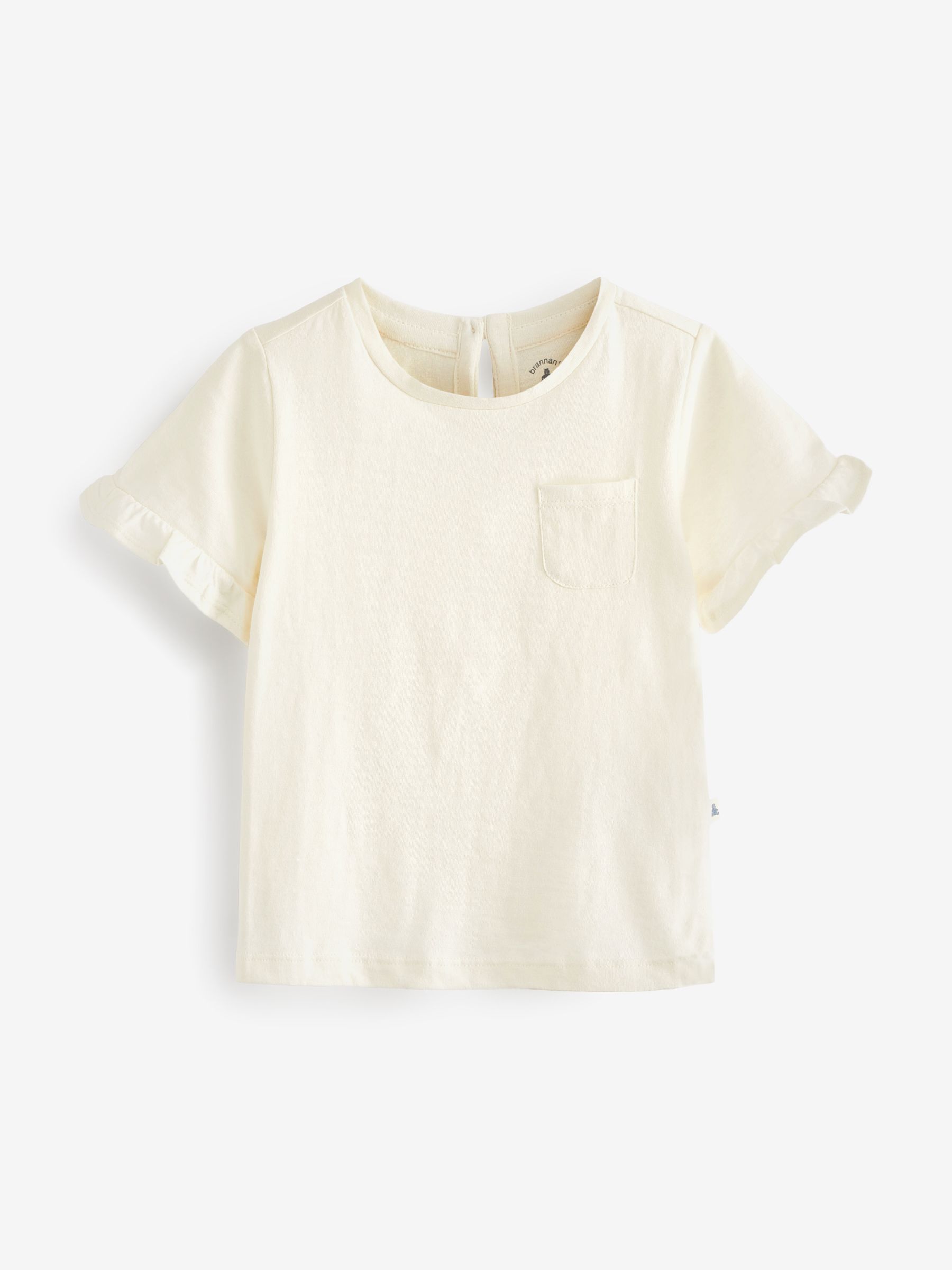 babyGap Flutter T-Shirt - Image 1 of 1