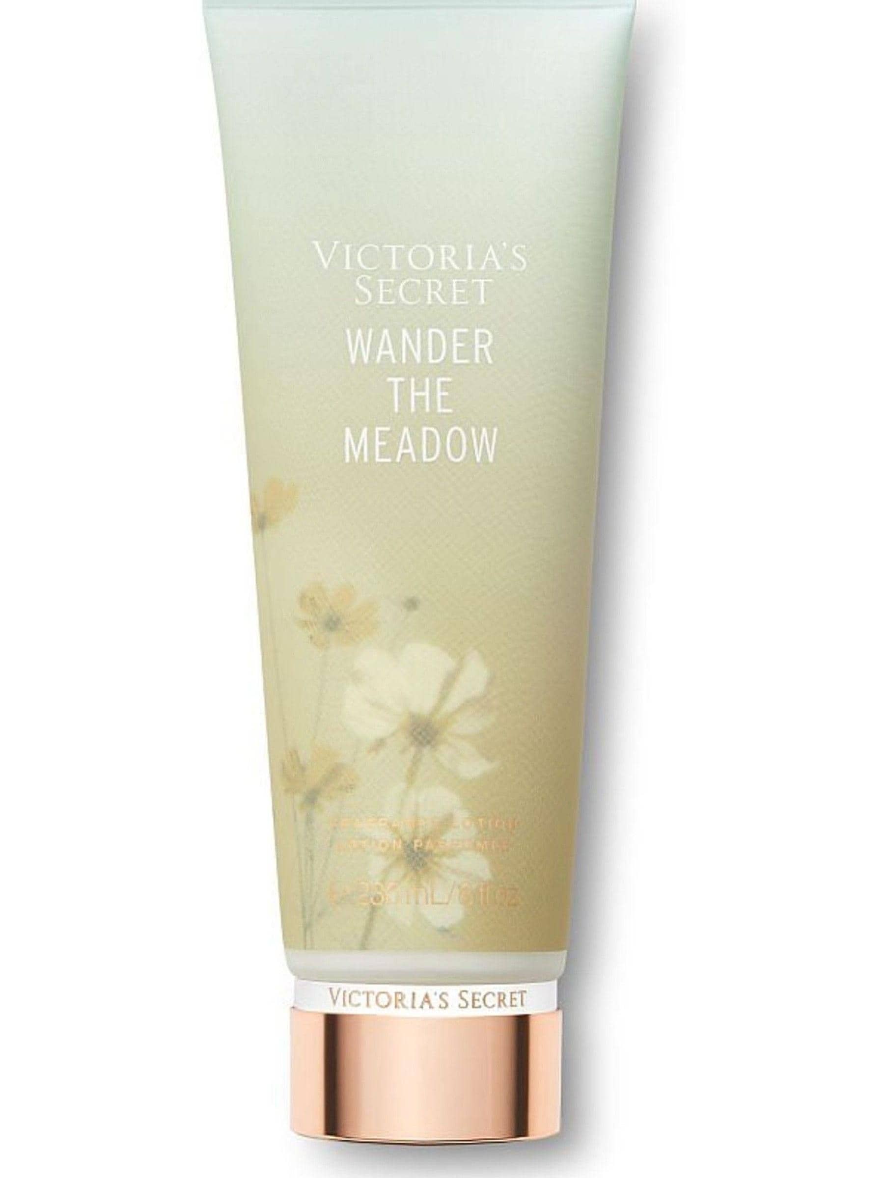 Wander the Meadow Hand & Body Lotion - Image 1 of 3
