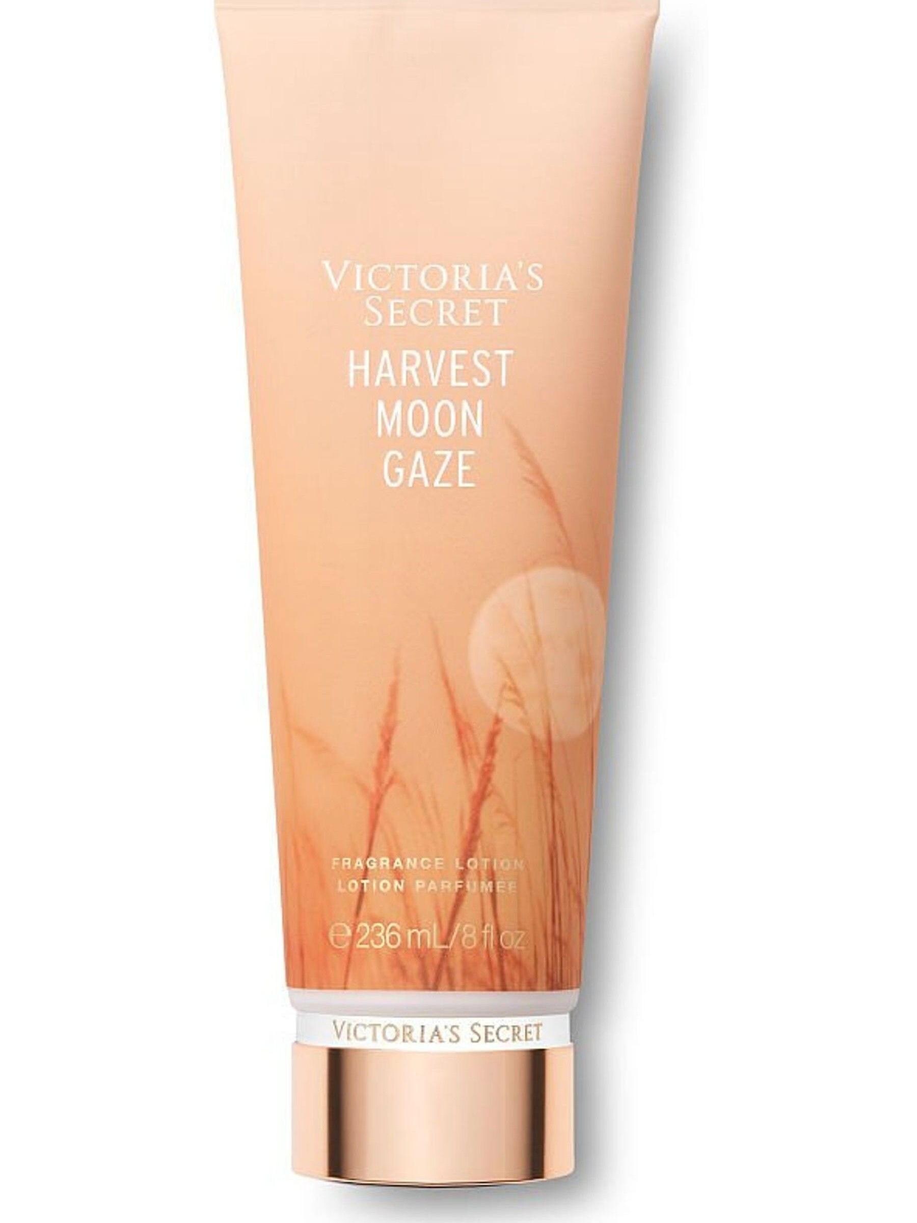 Harvest Moon Gaze Hand & Body Lotion - Image 1 of 3