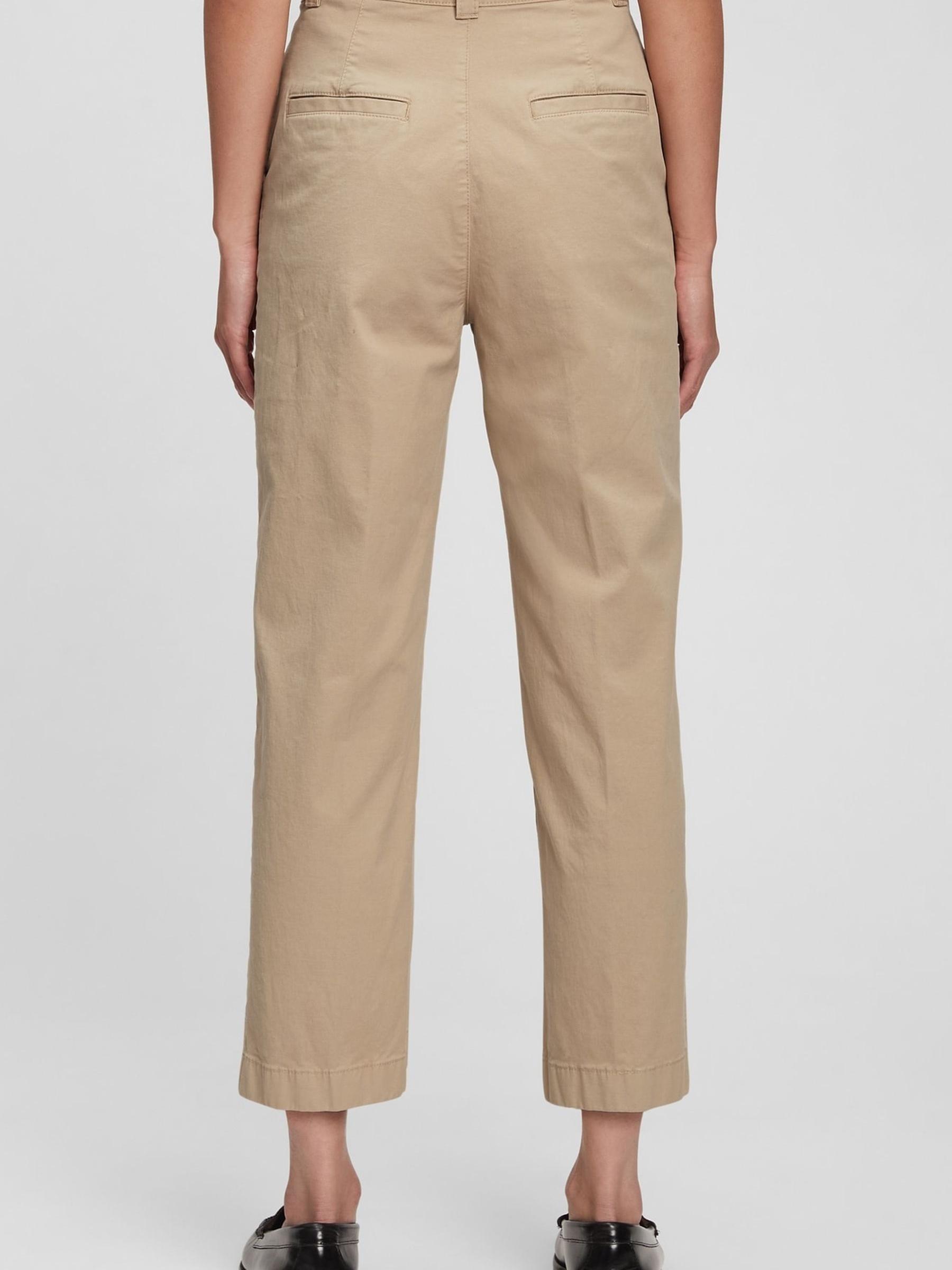 Straight Up Chinos - Image 2 of 5