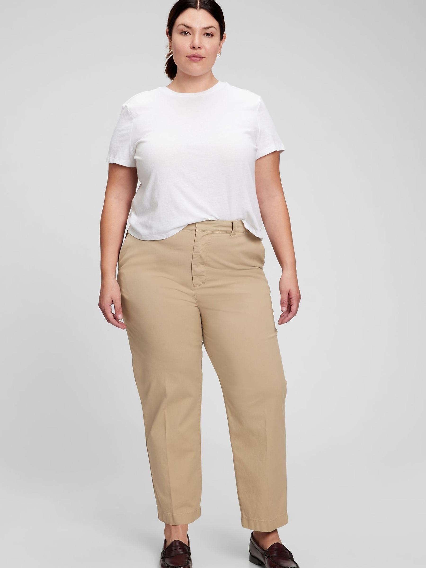 Straight Up Chinos - Image 3 of 5