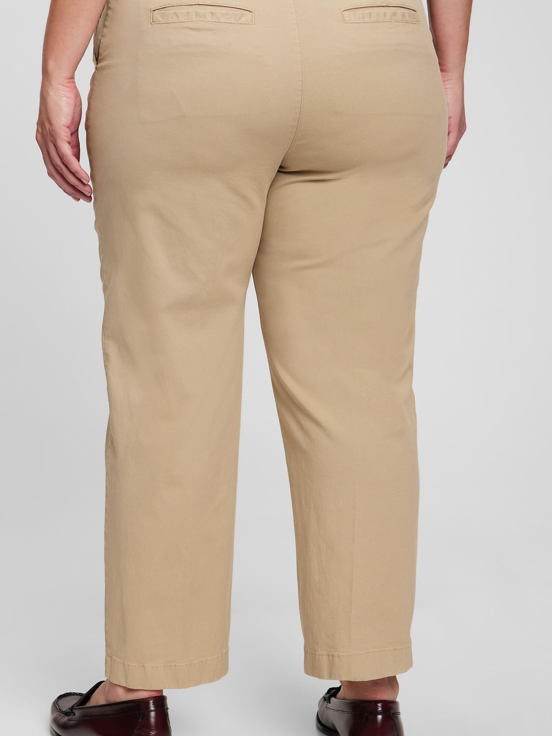 Straight Up Chinos - Image 4 of 5